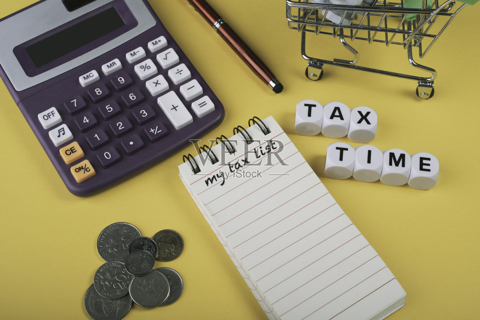 税照片摄影图片