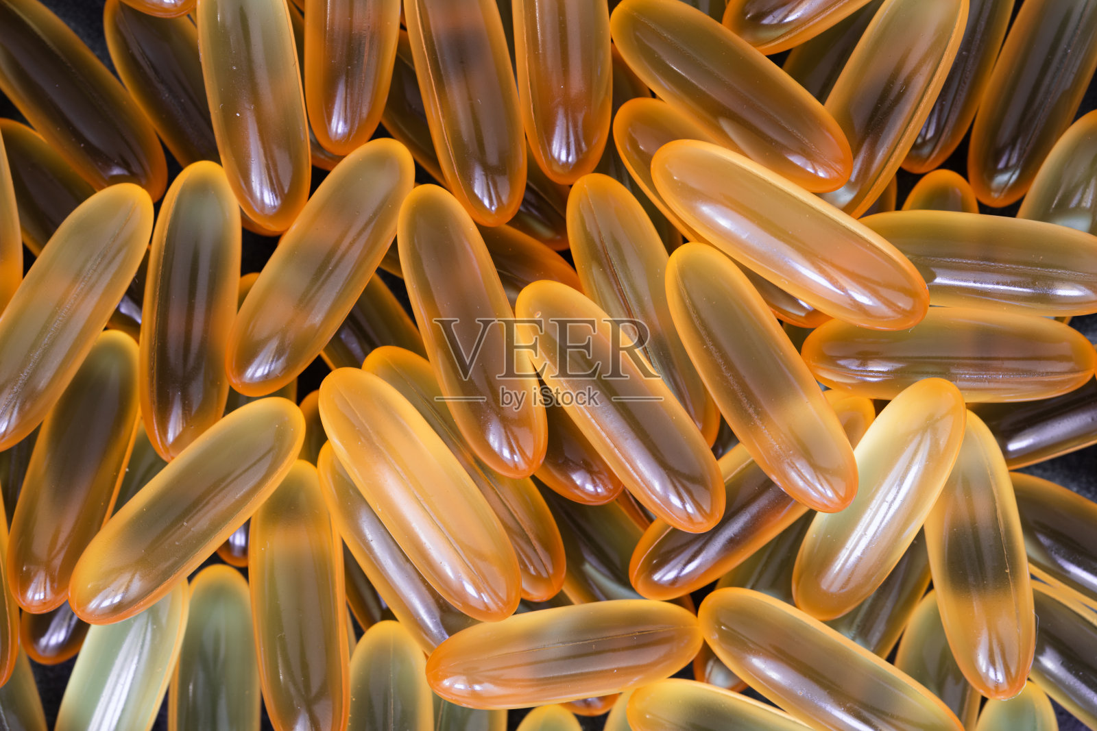 胶囊堆背景照片摄影图片