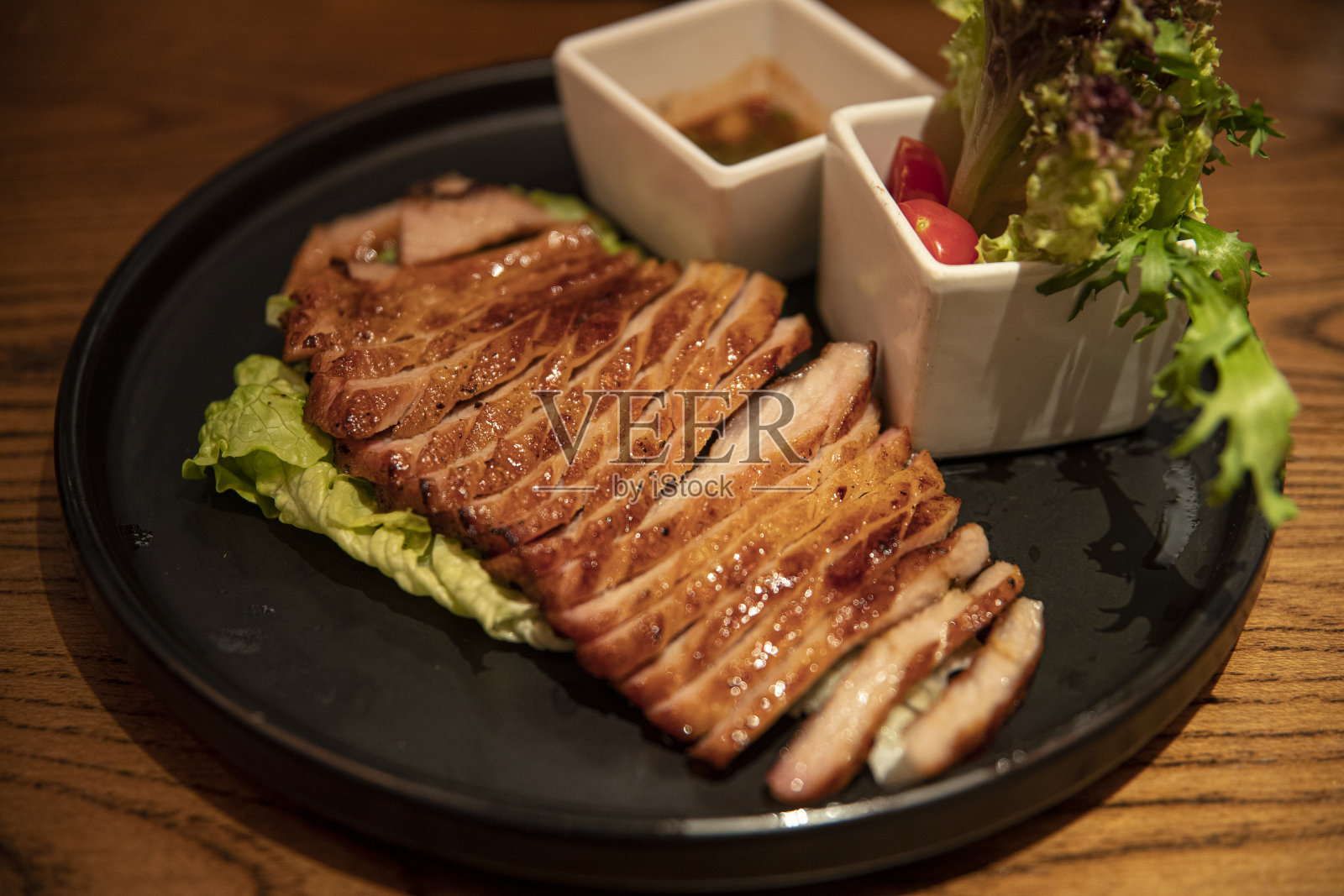 中国菜照片摄影图片