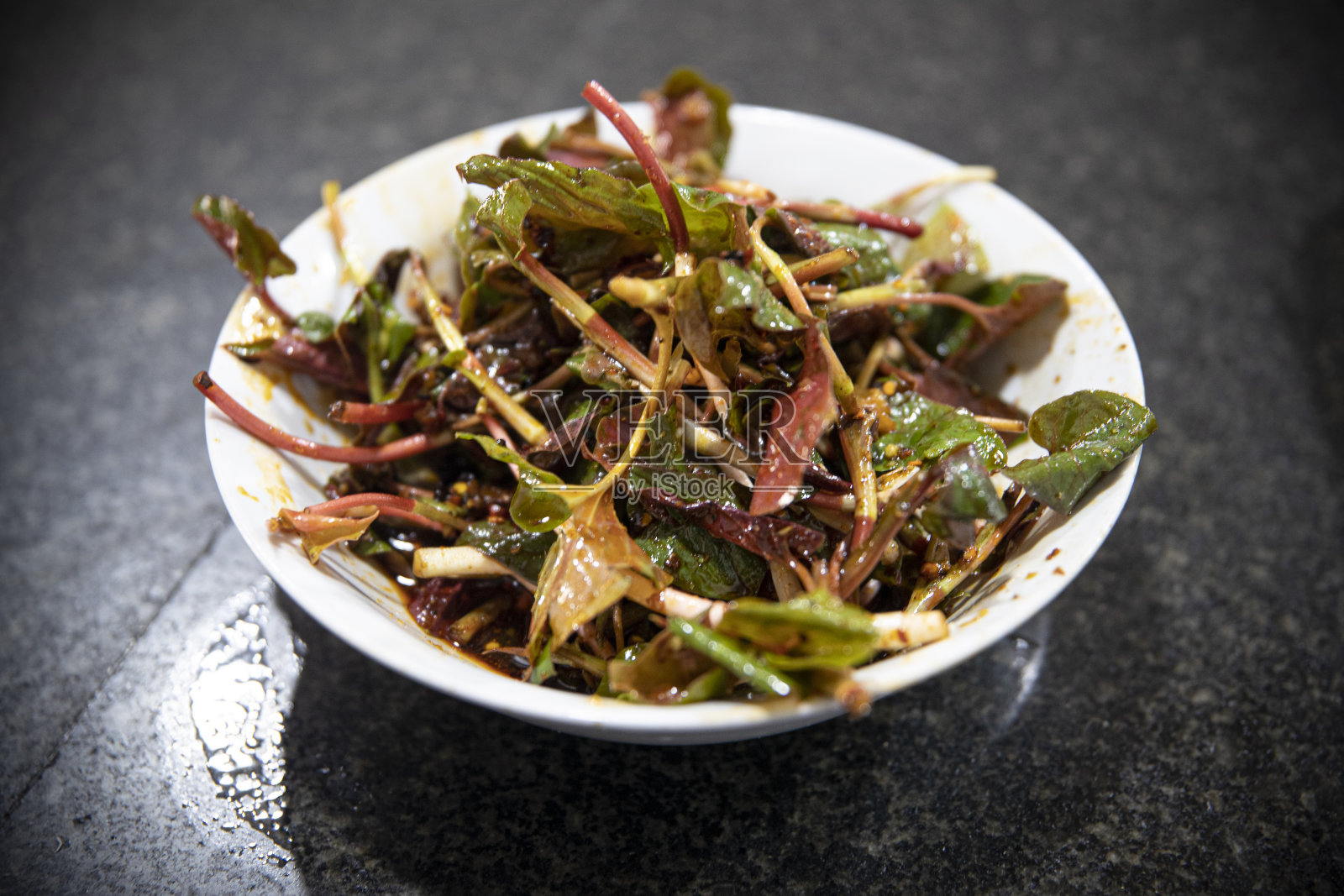 中国菜照片摄影图片