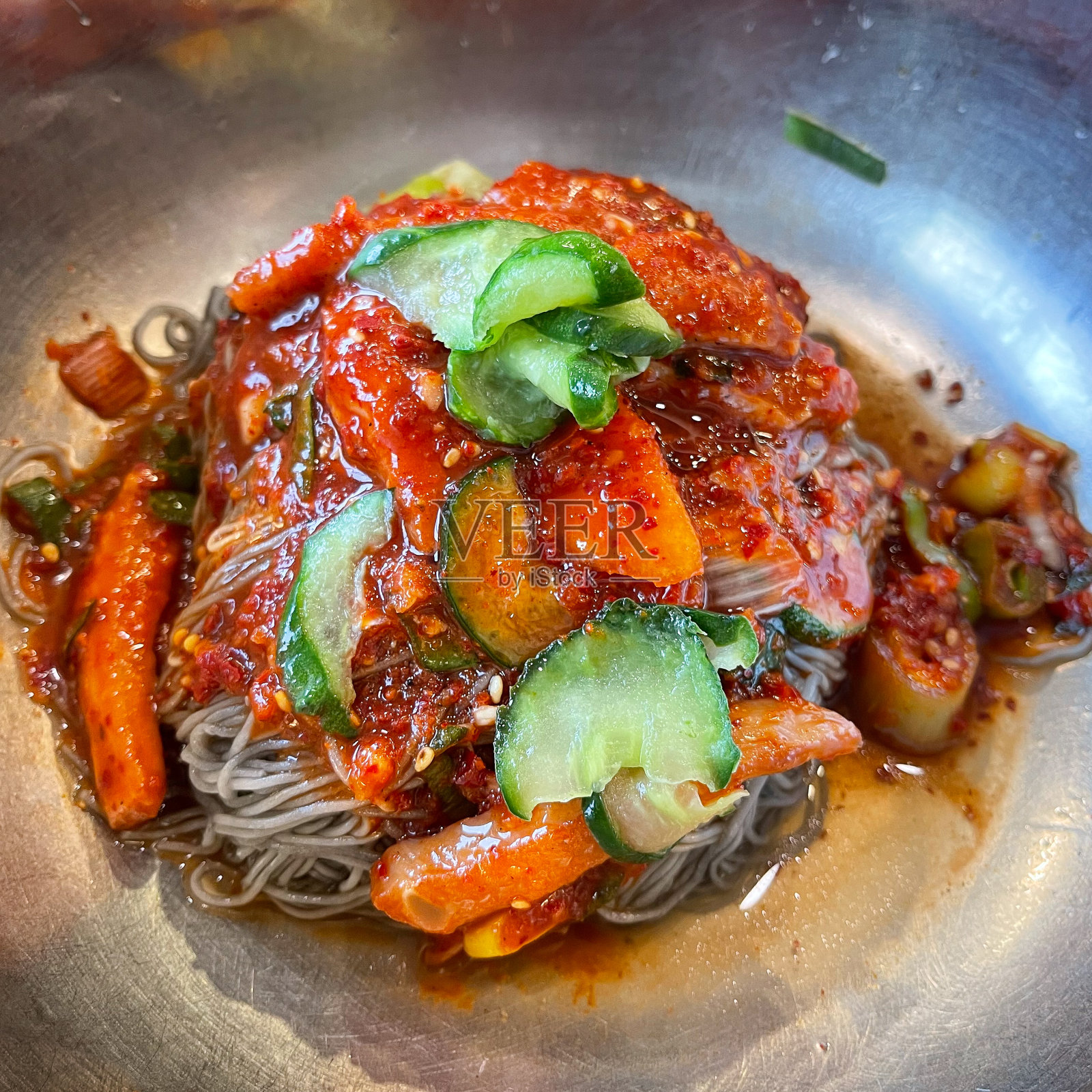 [咒语][咒语照片摄影图片