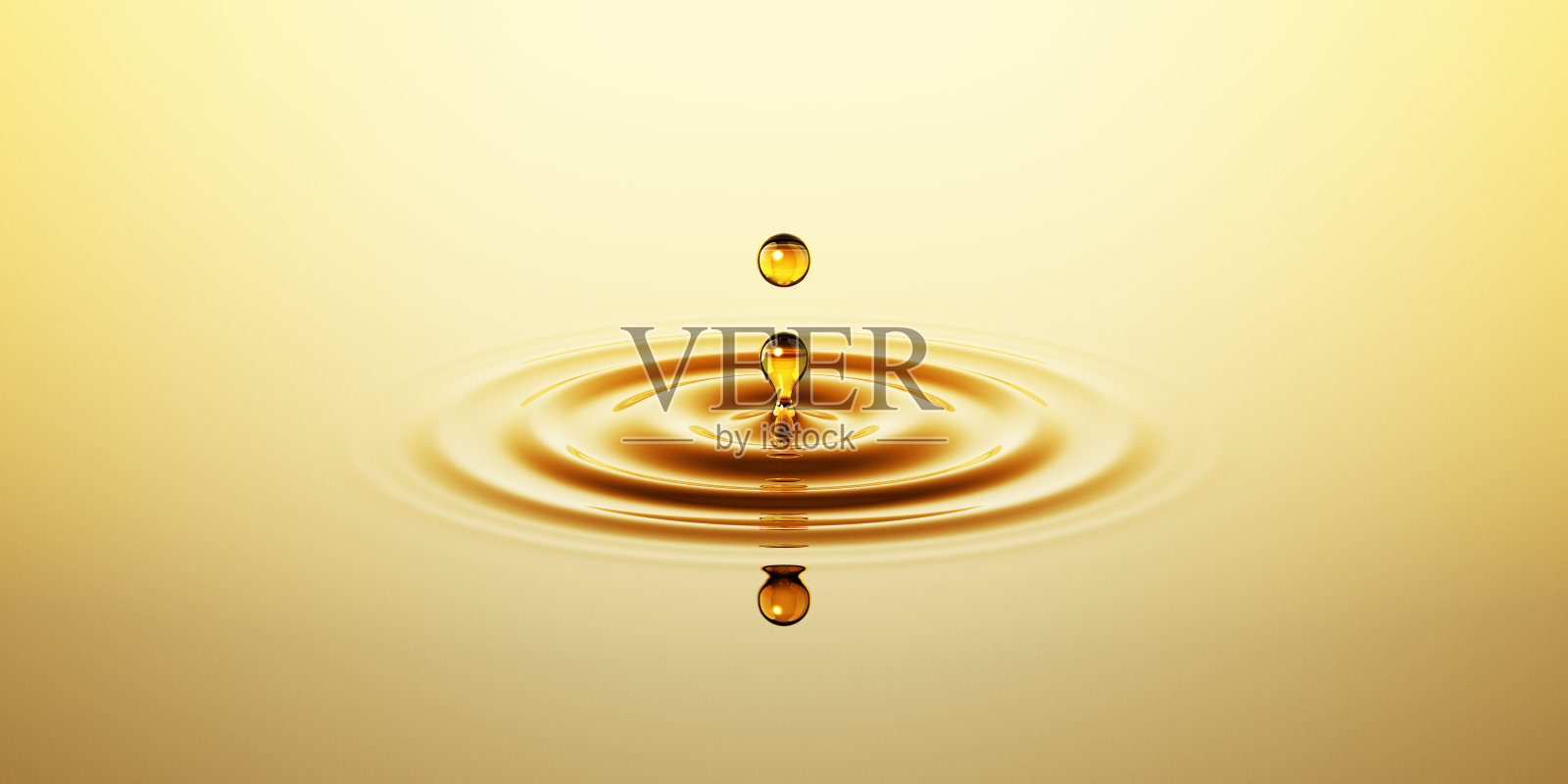 滴油溅宽照片摄影图片