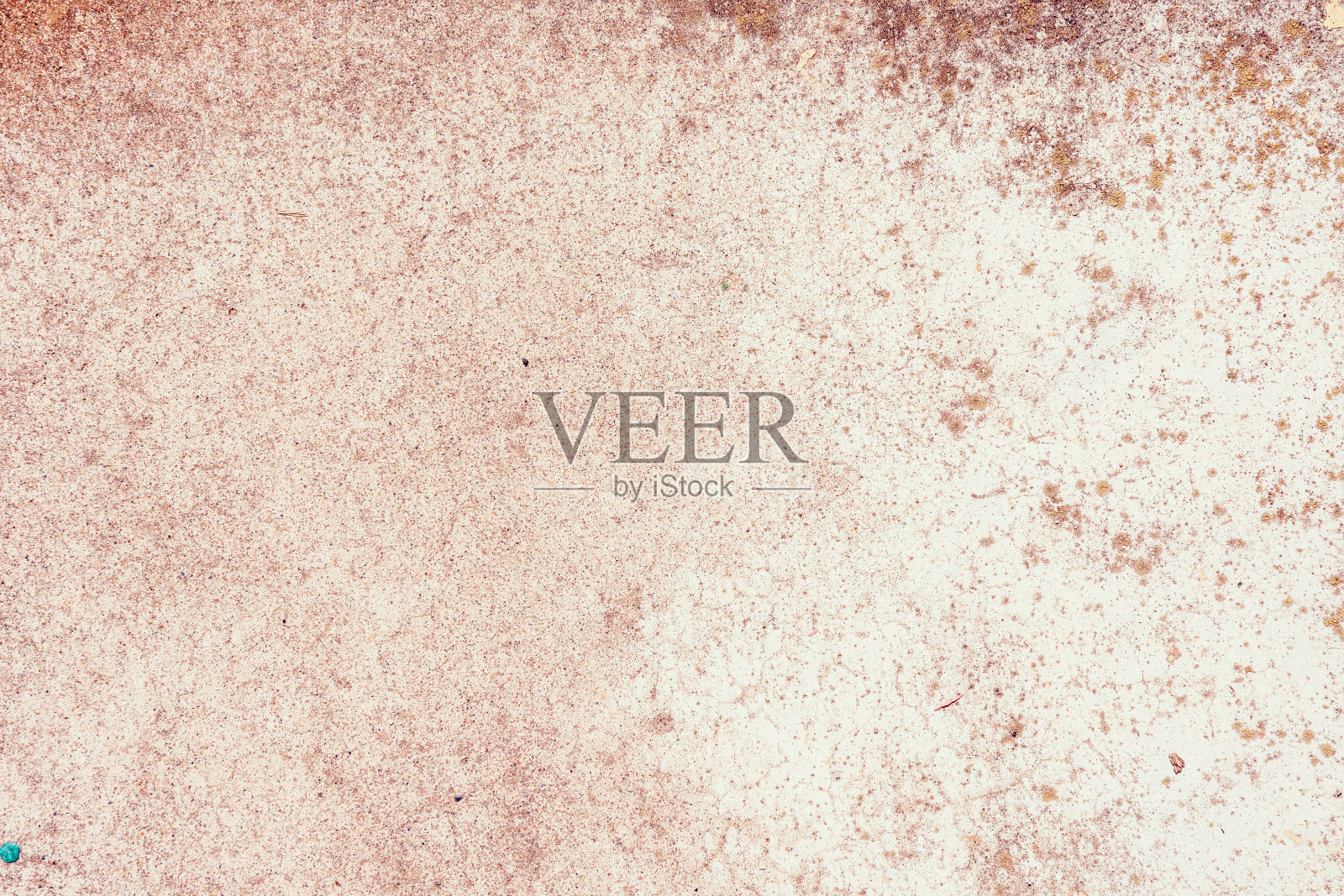 旧混凝土表面的纹理作为背景。设计。关闭了。照片摄影图片