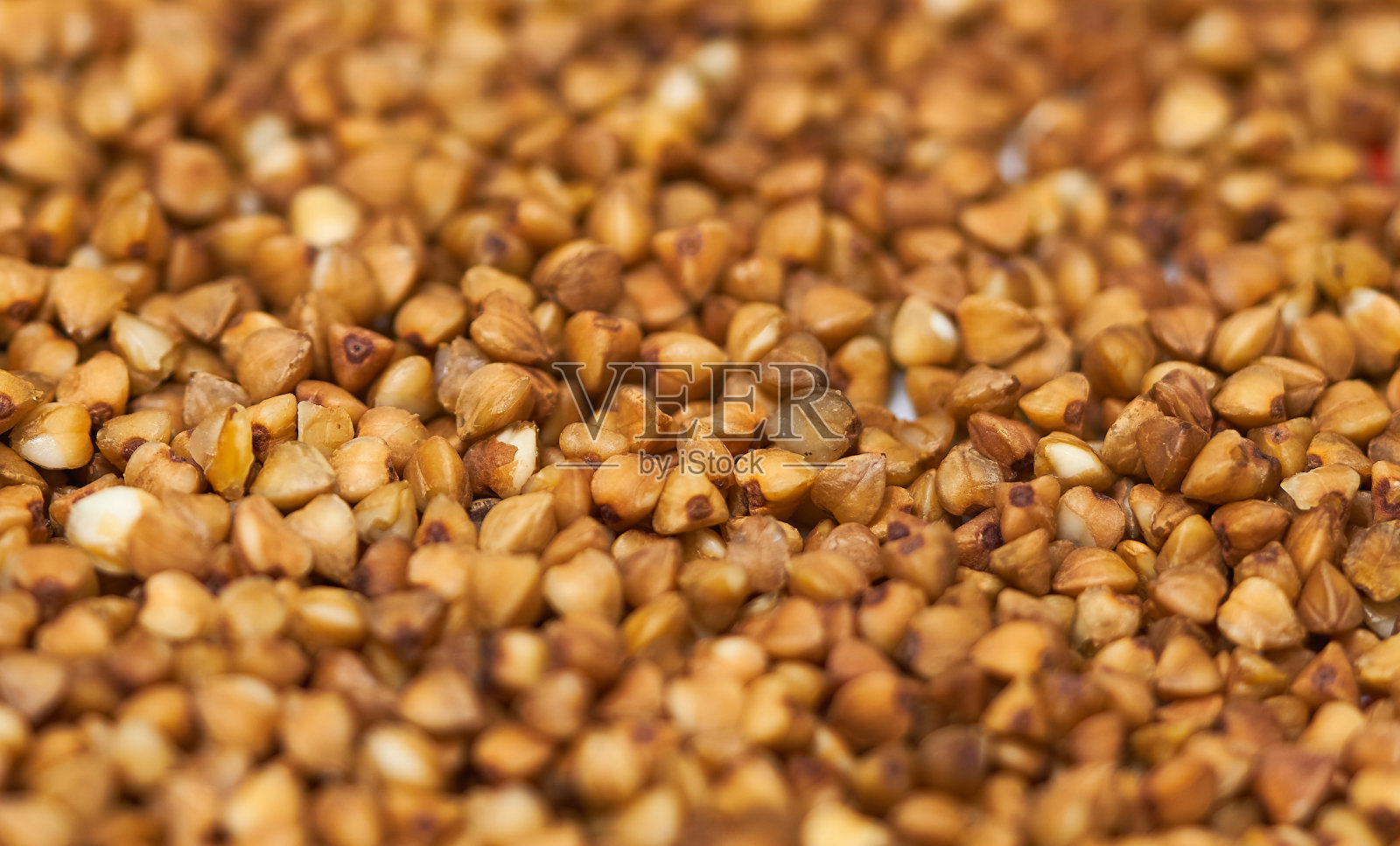 背景是荞麦照片摄影图片