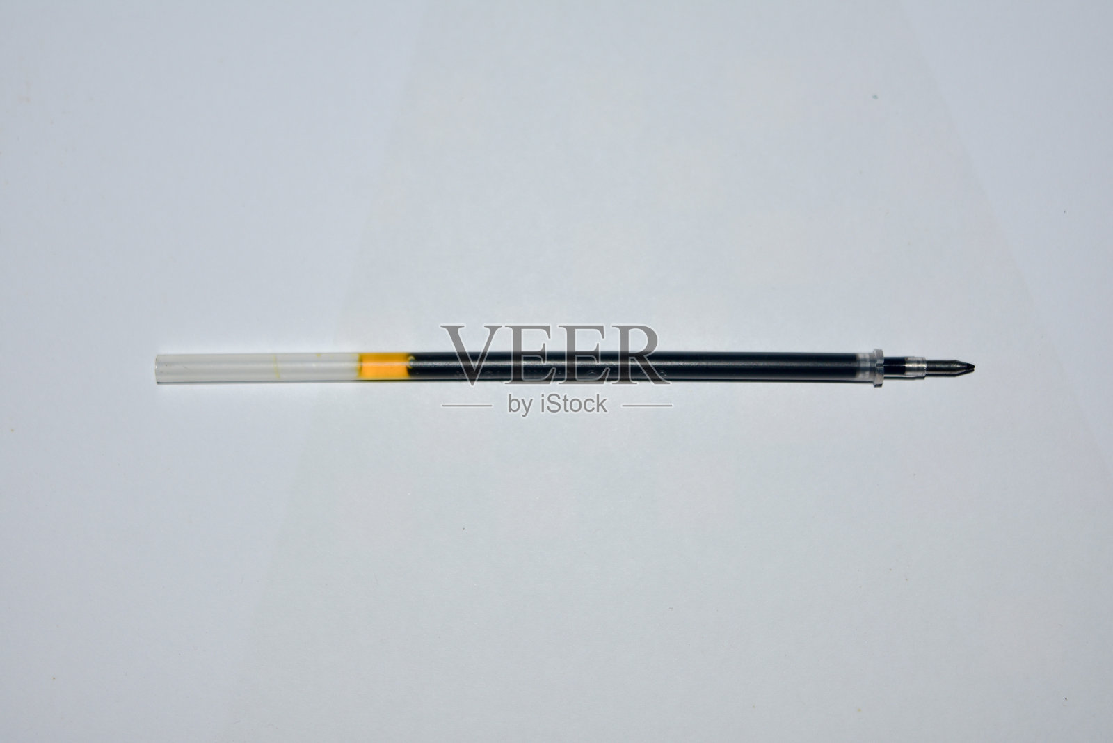 笔照片摄影图片