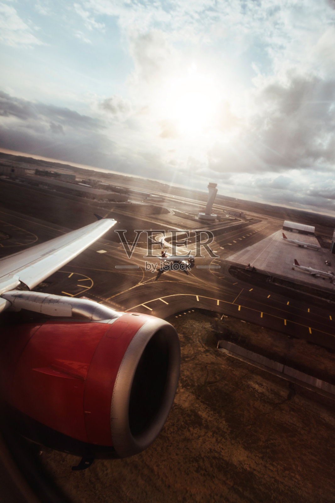 向上走照片摄影图片