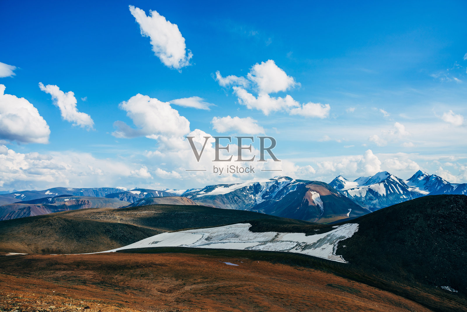 自然照片摄影图片