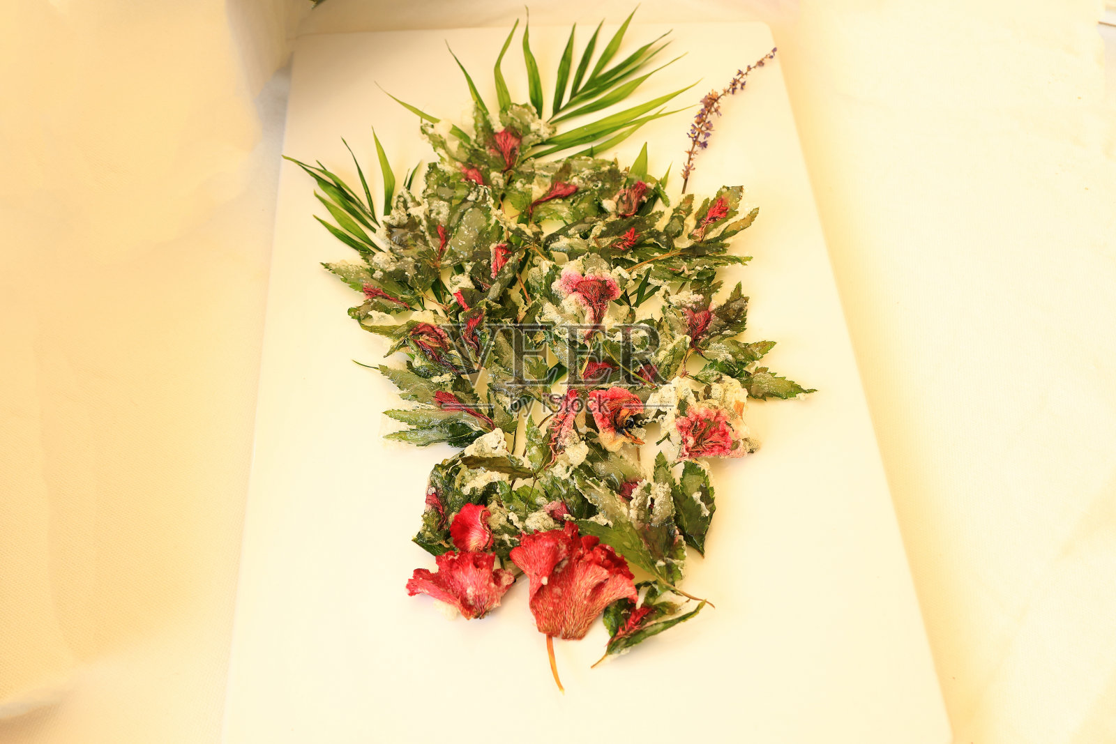 韩语，韩语，传统的，济州岛语，照片摄影图片