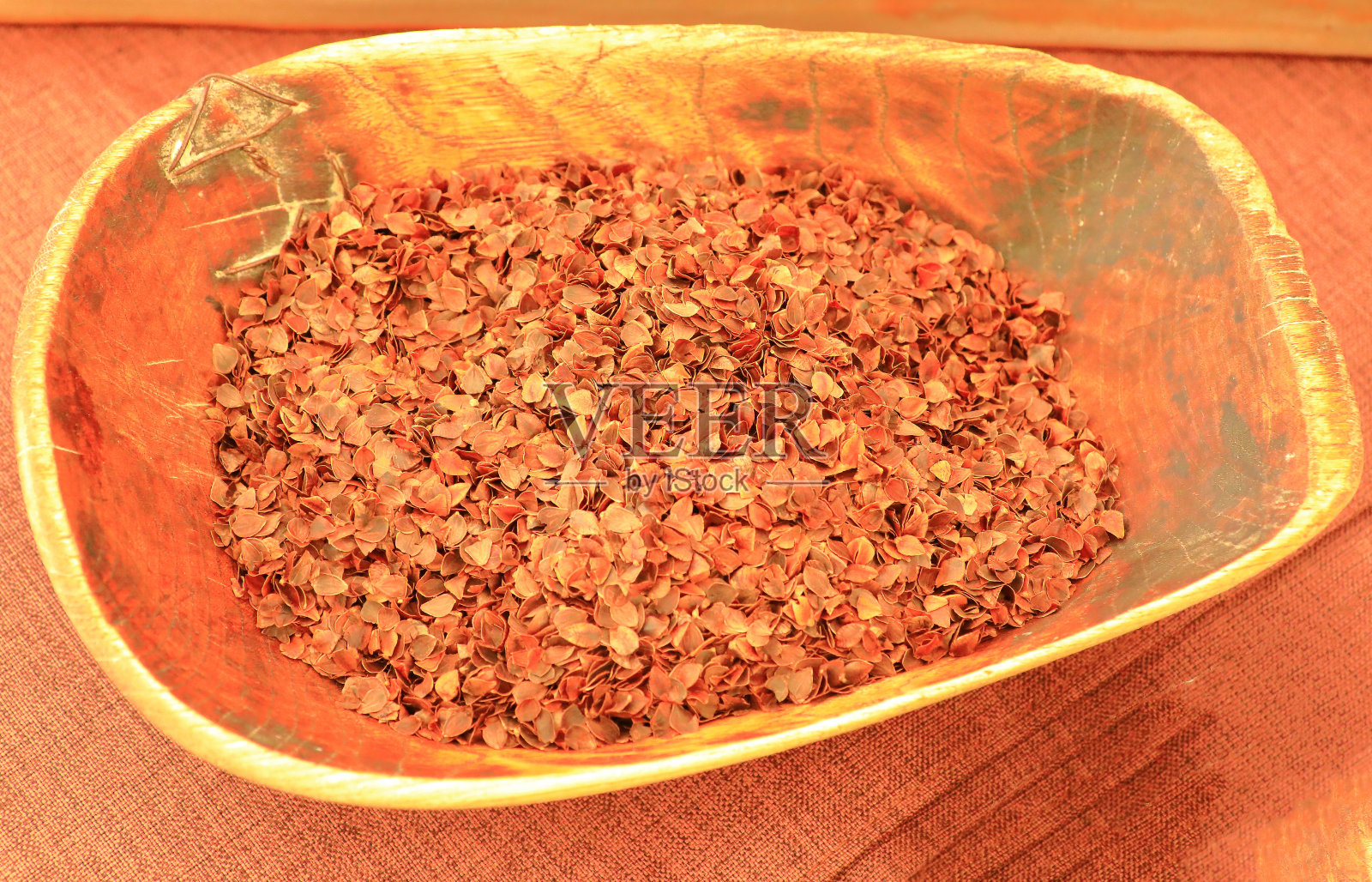 韩国食品，韩国食品，韩国食品，传统食品，济州岛食品，照片摄影图片