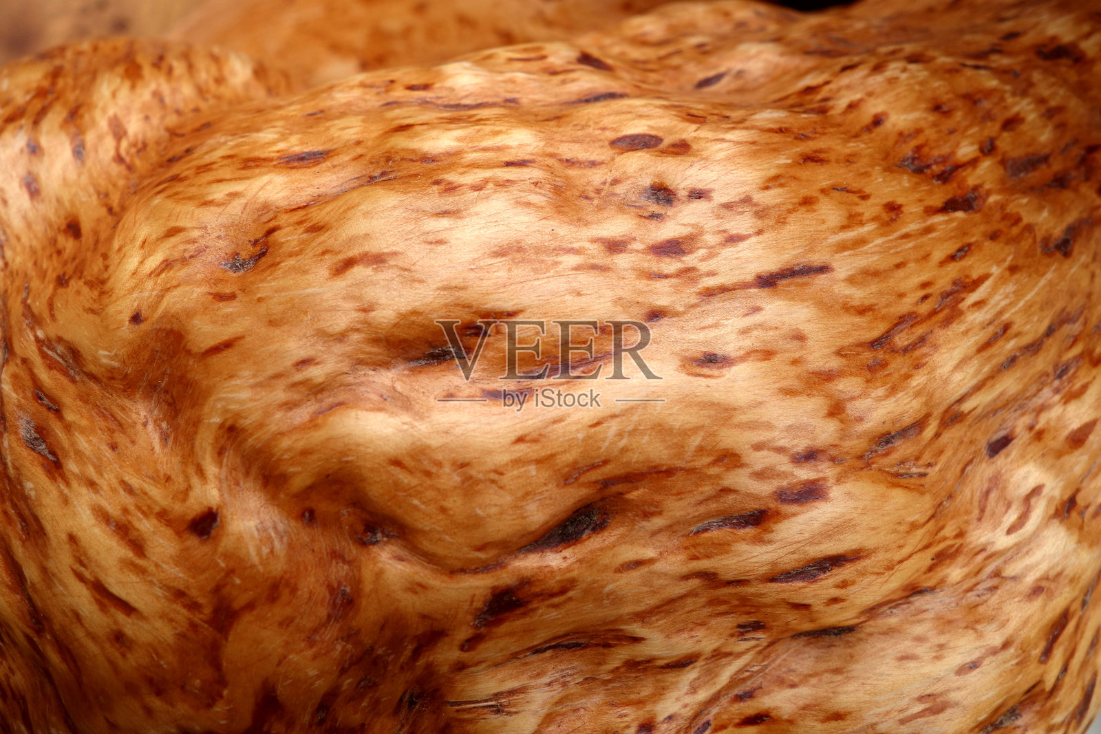 木质板纹理覆盖污渍。照片摄影图片