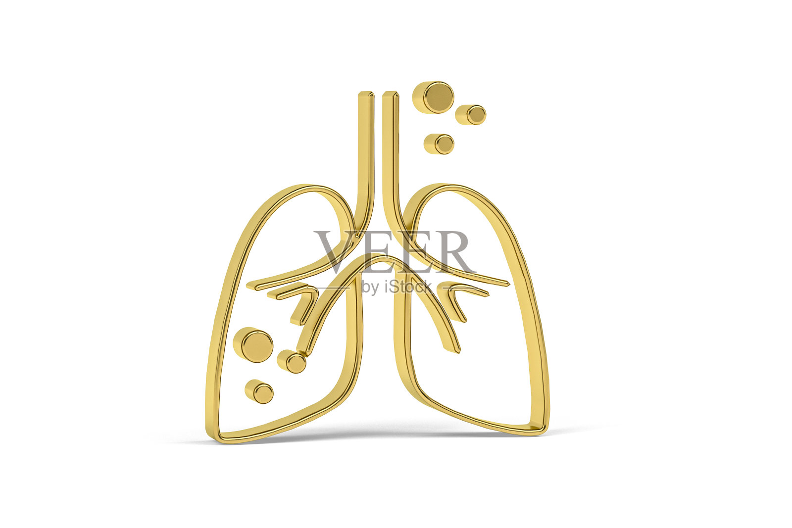Covid预防图标照片摄影图片