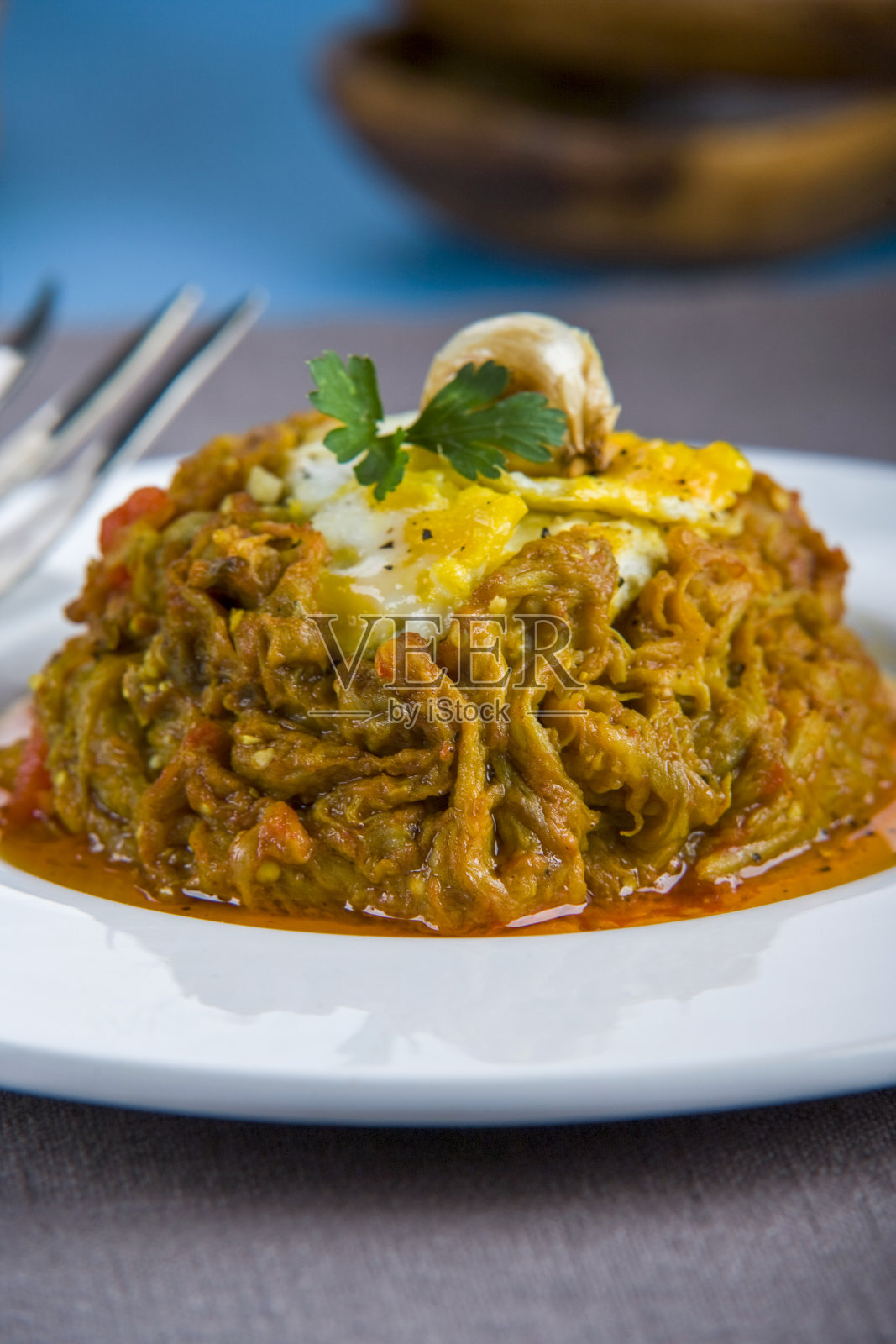 米尔扎·加塞米照片摄影图片