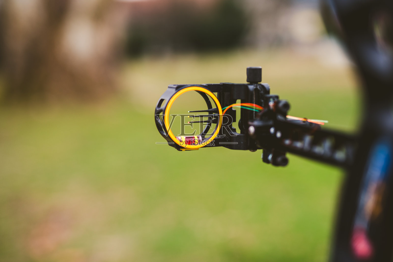 弓的景象照片摄影图片