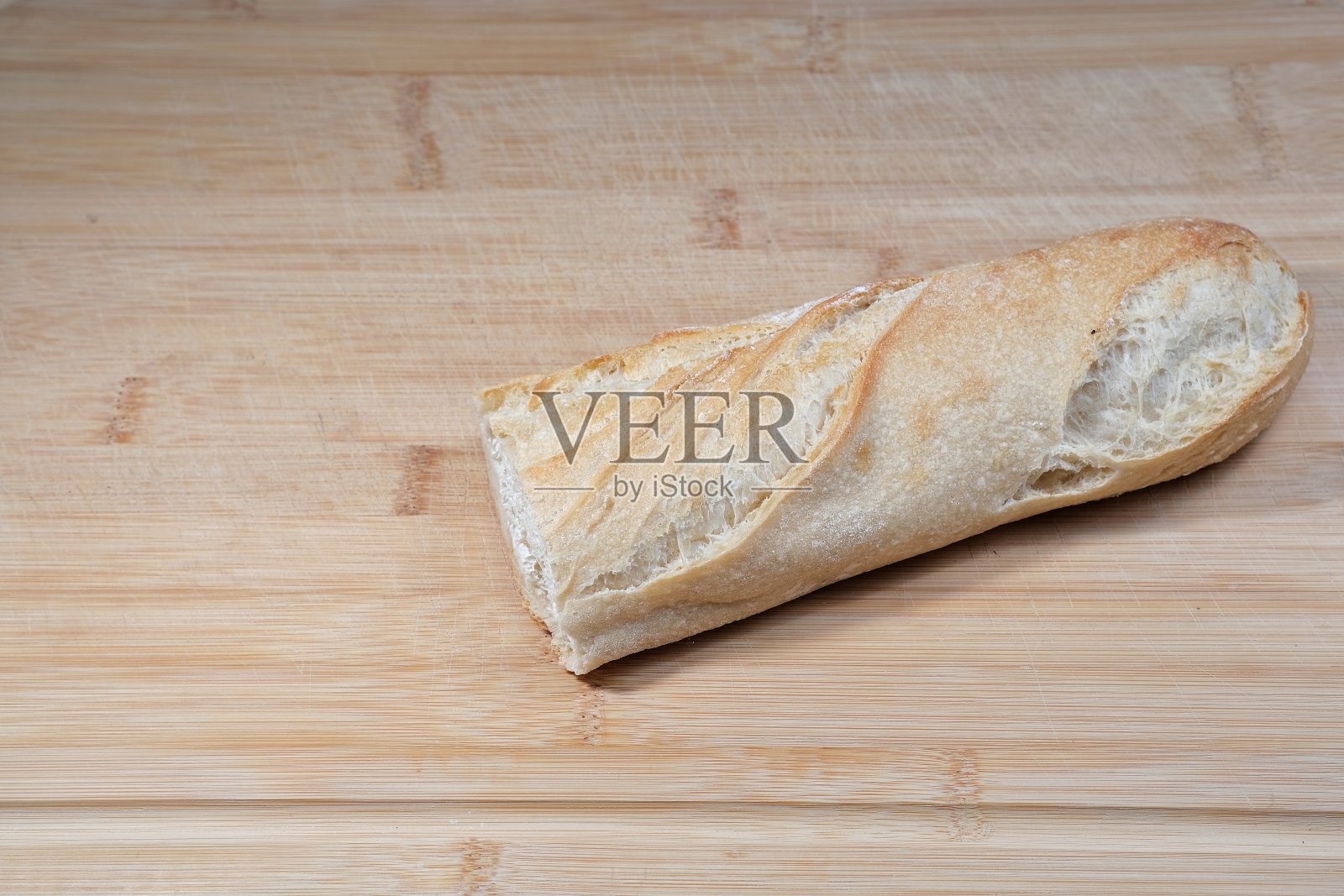 法国棍子面包照片摄影图片