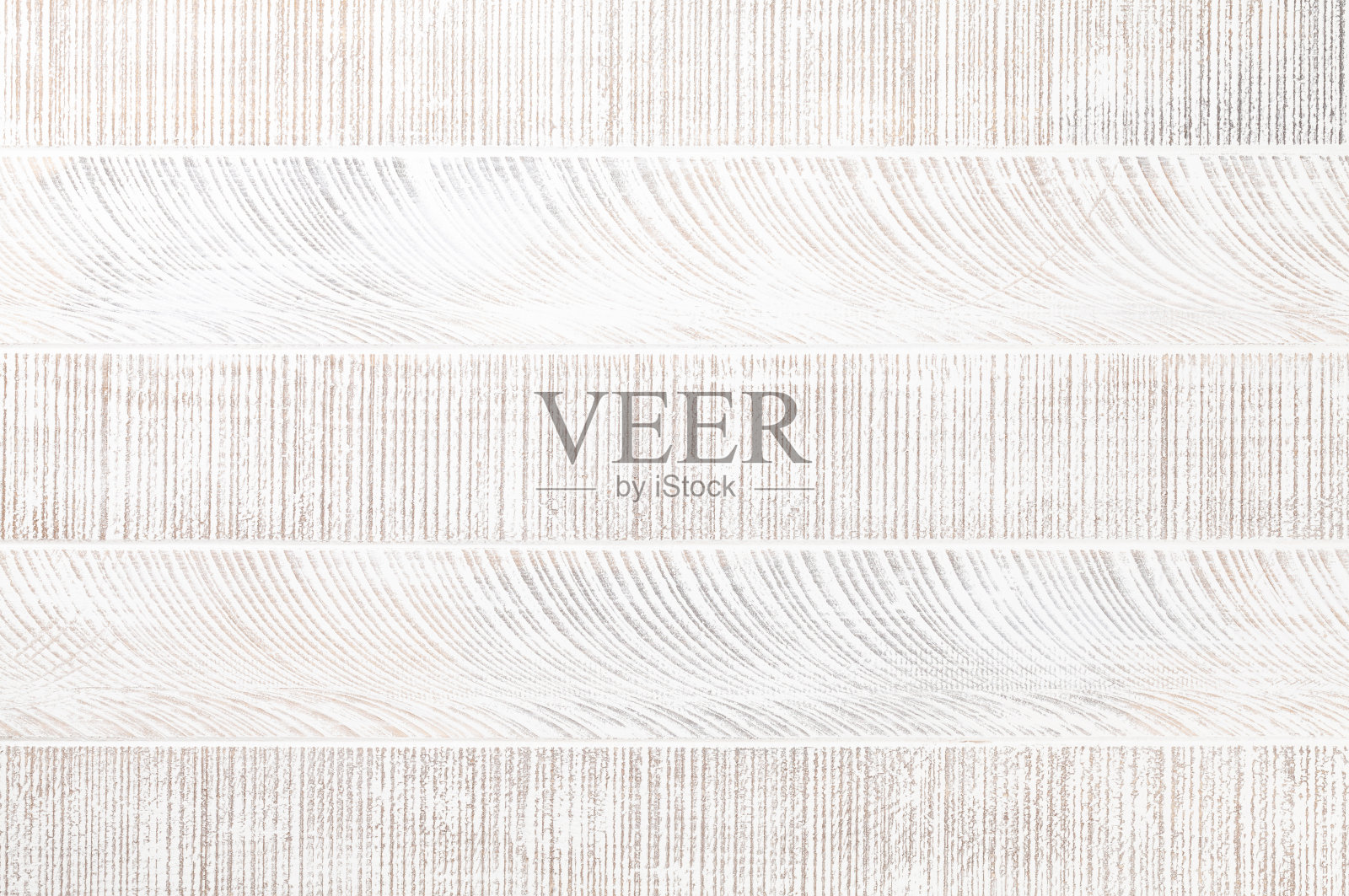 浅木条纹纹理背景照片摄影图片