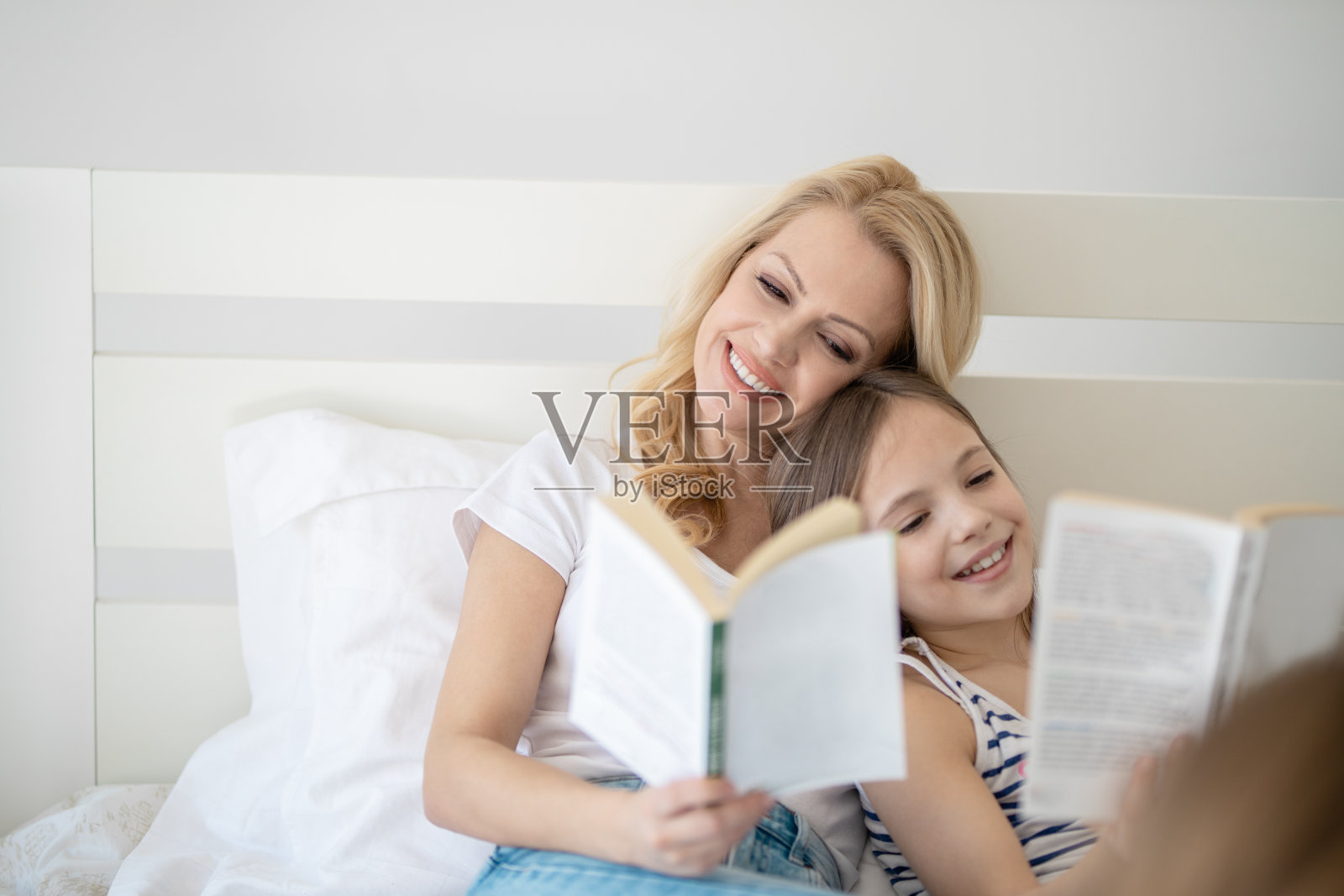 在家学习照片摄影图片