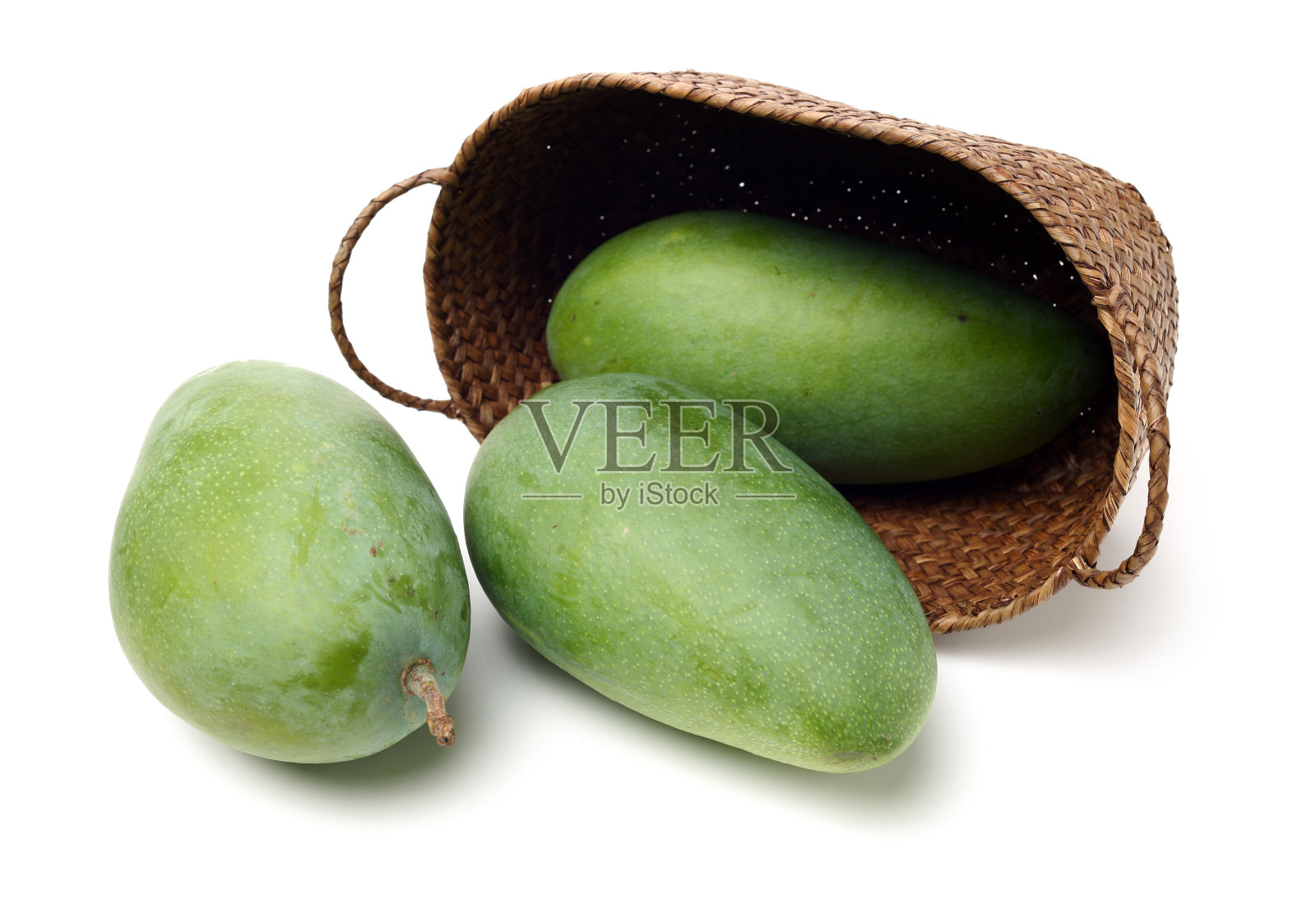 处理照片摄影图片