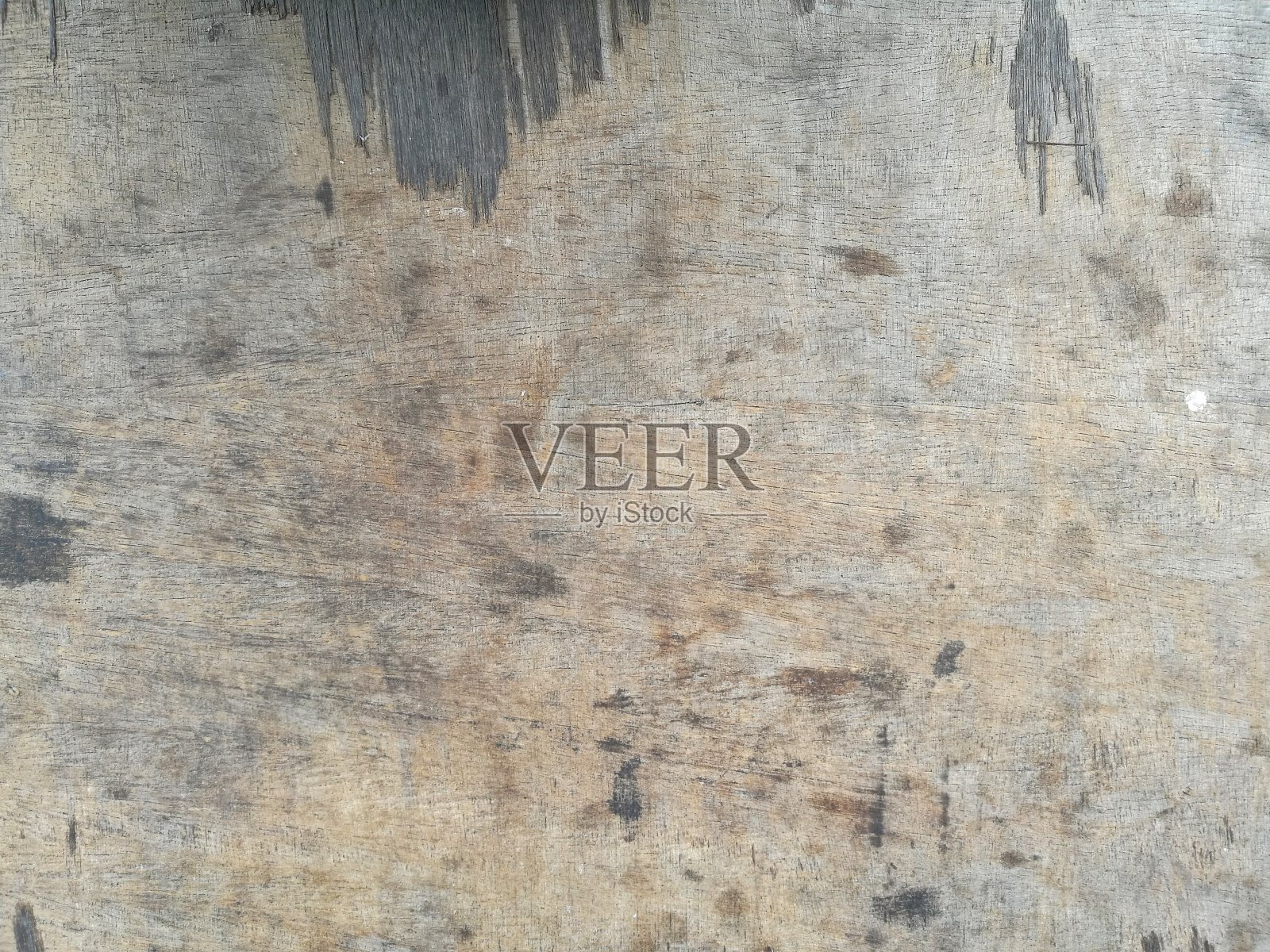 旧胶合板的质地照片摄影图片