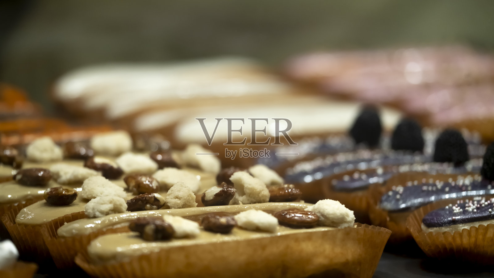 美味的条状拿照片摄影图片