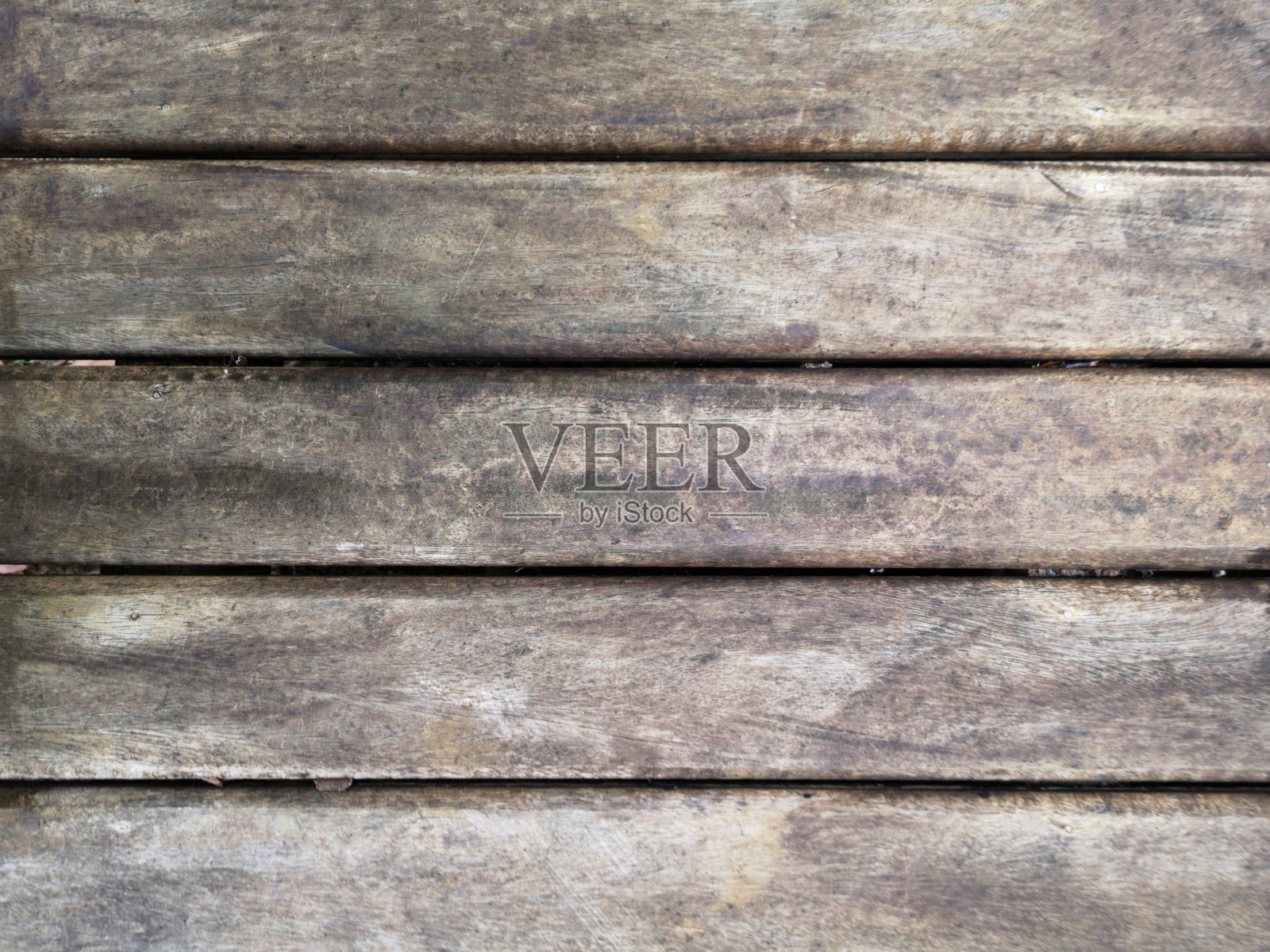 背景与老化的木材纹理照片摄影图片