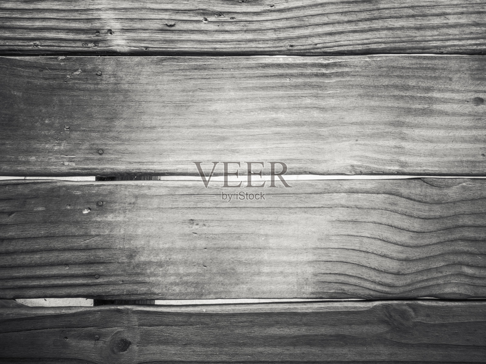 背景与老化的木材纹理照片摄影图片