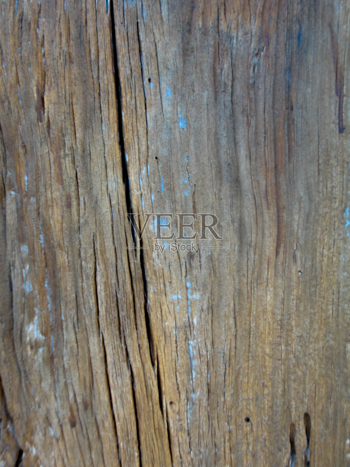 深色木质纹理背景表面具有古老的自然图案照片摄影图片