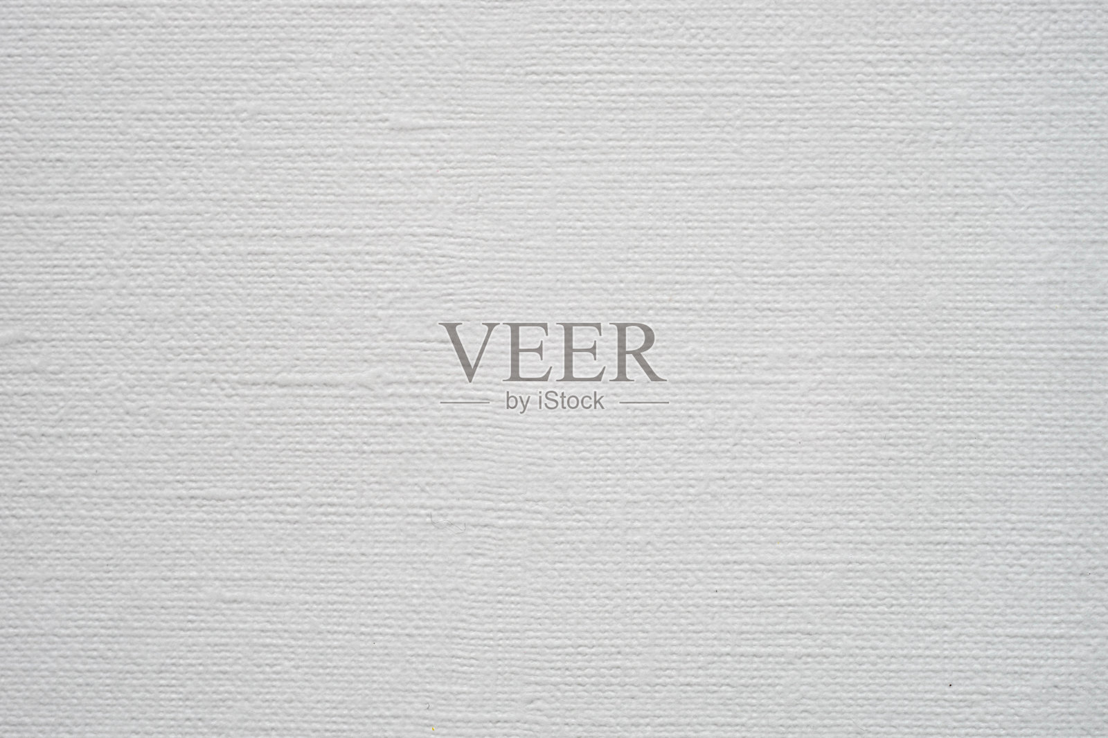 白色画布用于绘制纹理背景照片摄影图片