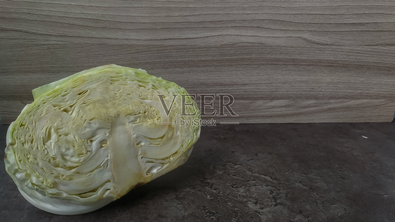 卷心菜照片摄影图片