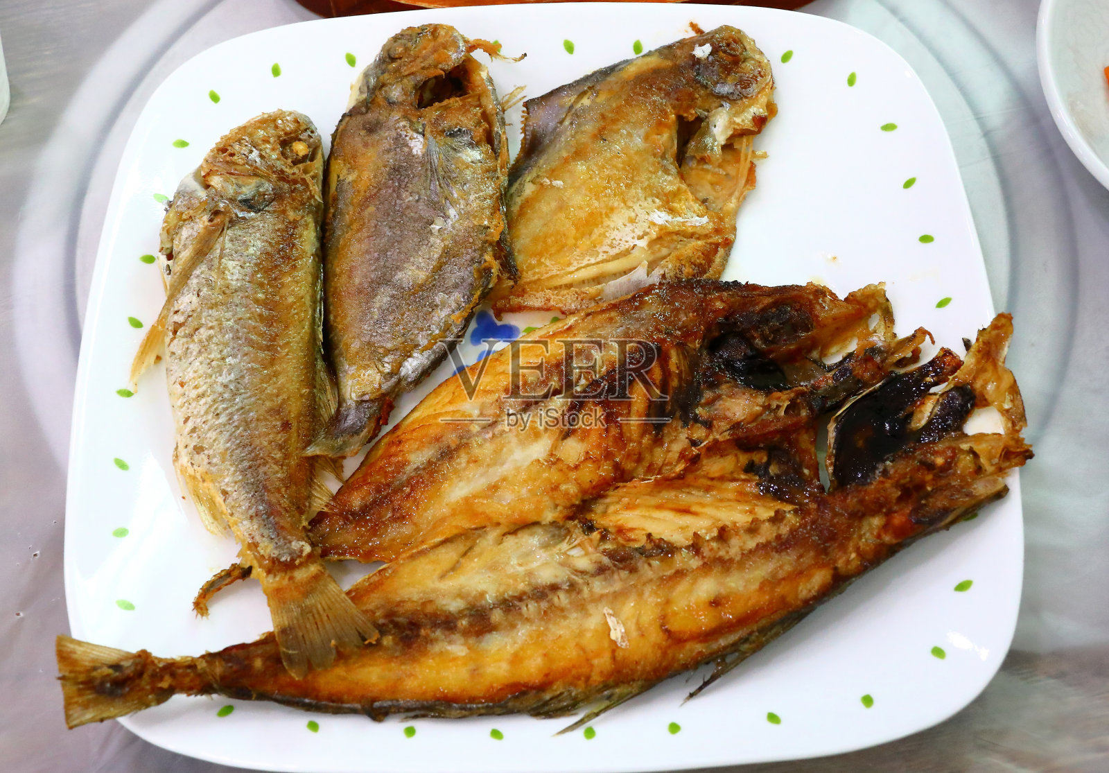 韩国，韩国，韩国食品，传统，鸡肉，泡菜，照片摄影图片