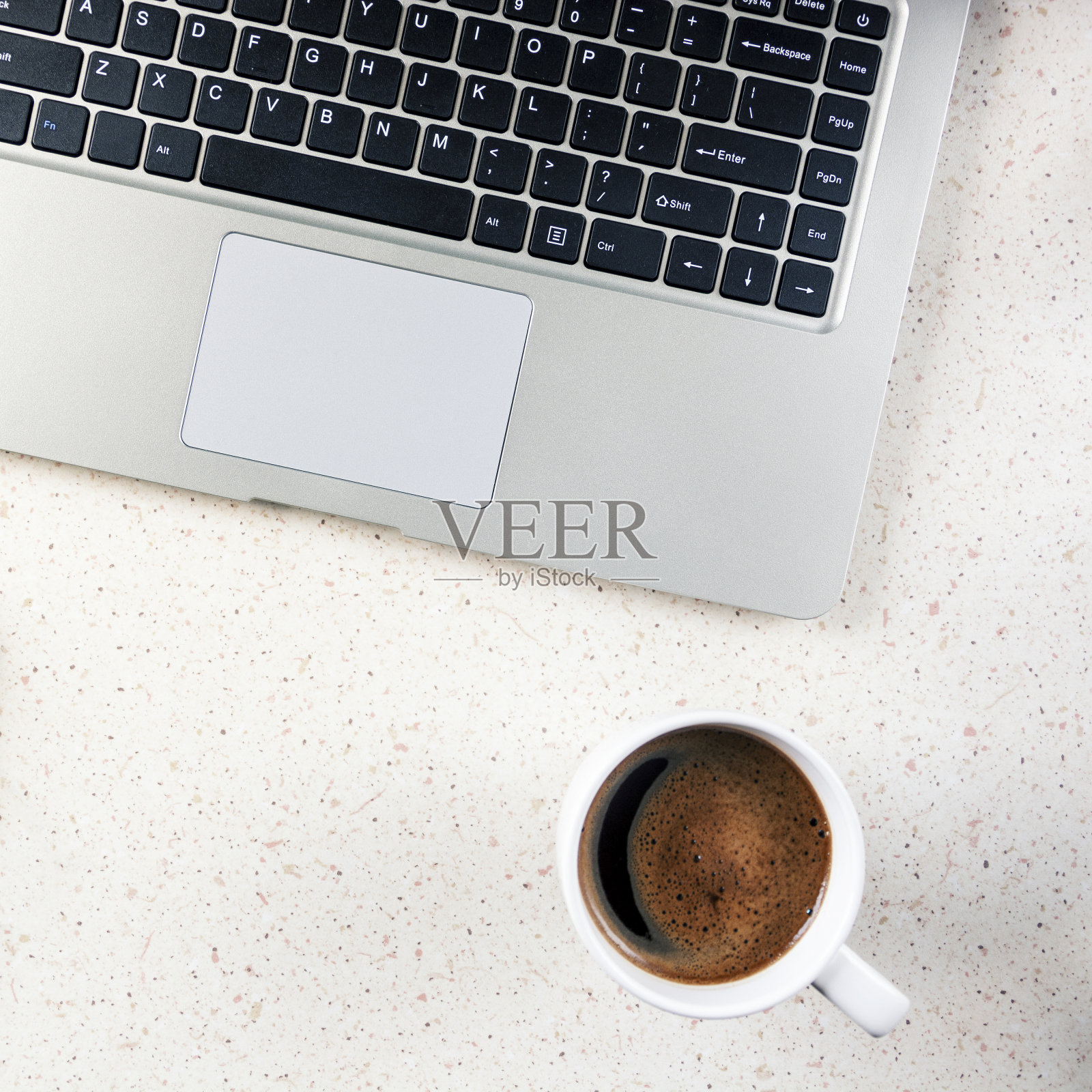 远程工作台面的方桌照片摄影图片