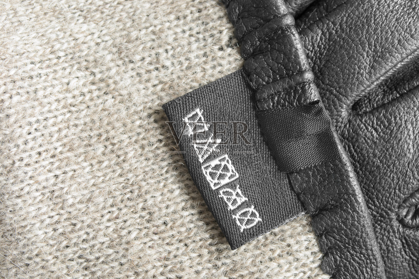 保健服装品牌照片摄影图片