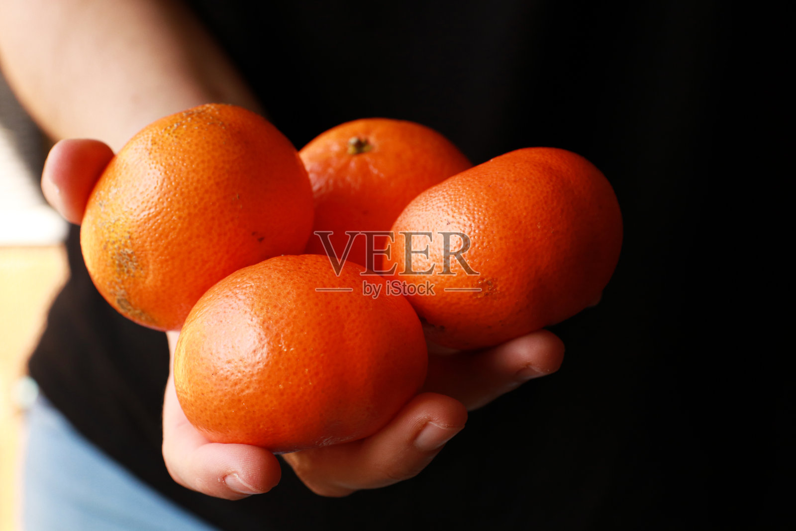 橘子。新鲜水果。有机和自然。照片摄影图片