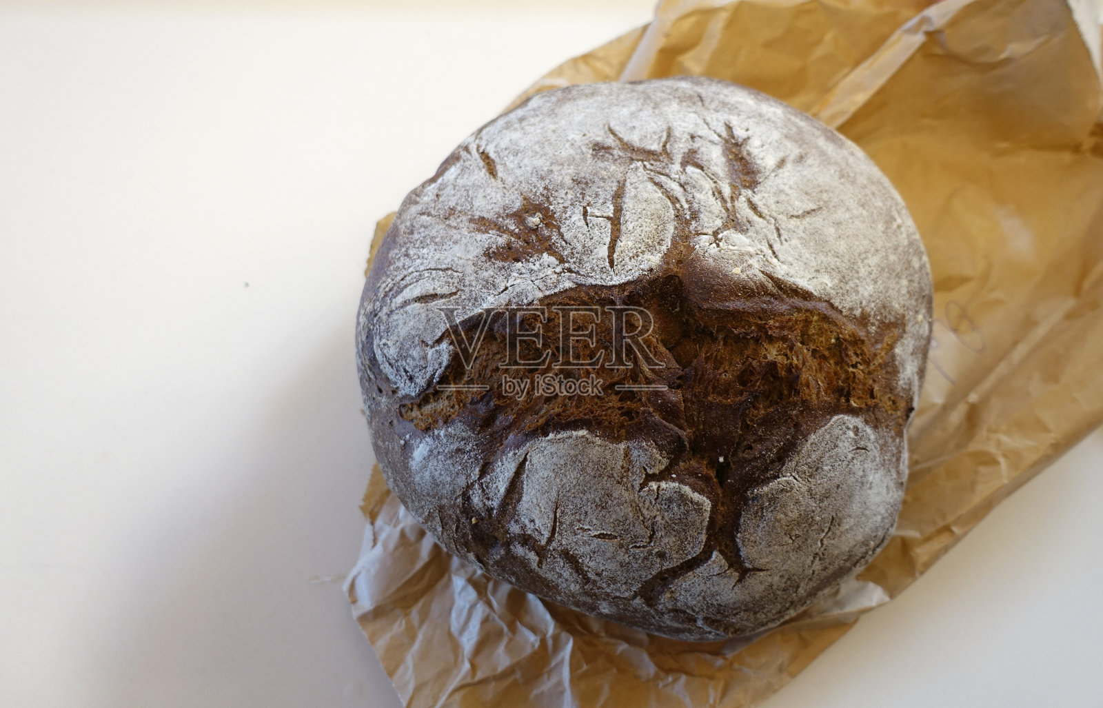 面包照片摄影图片