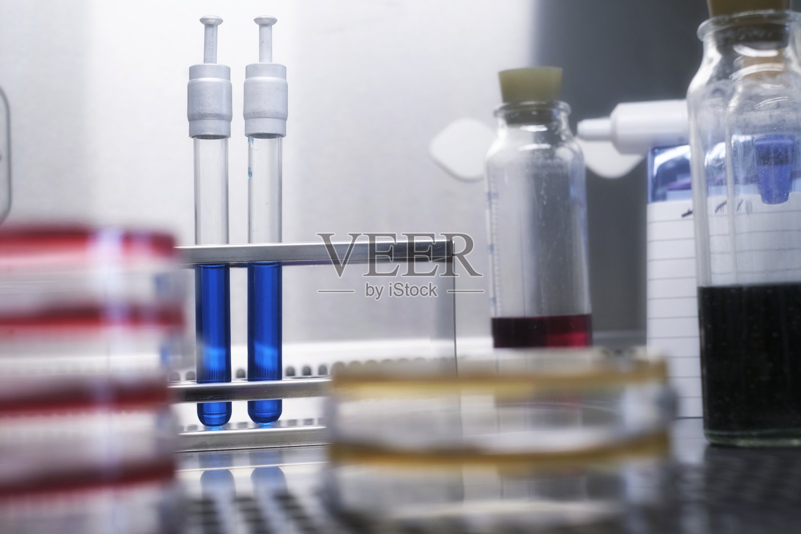 顺势疗法药物照片摄影图片