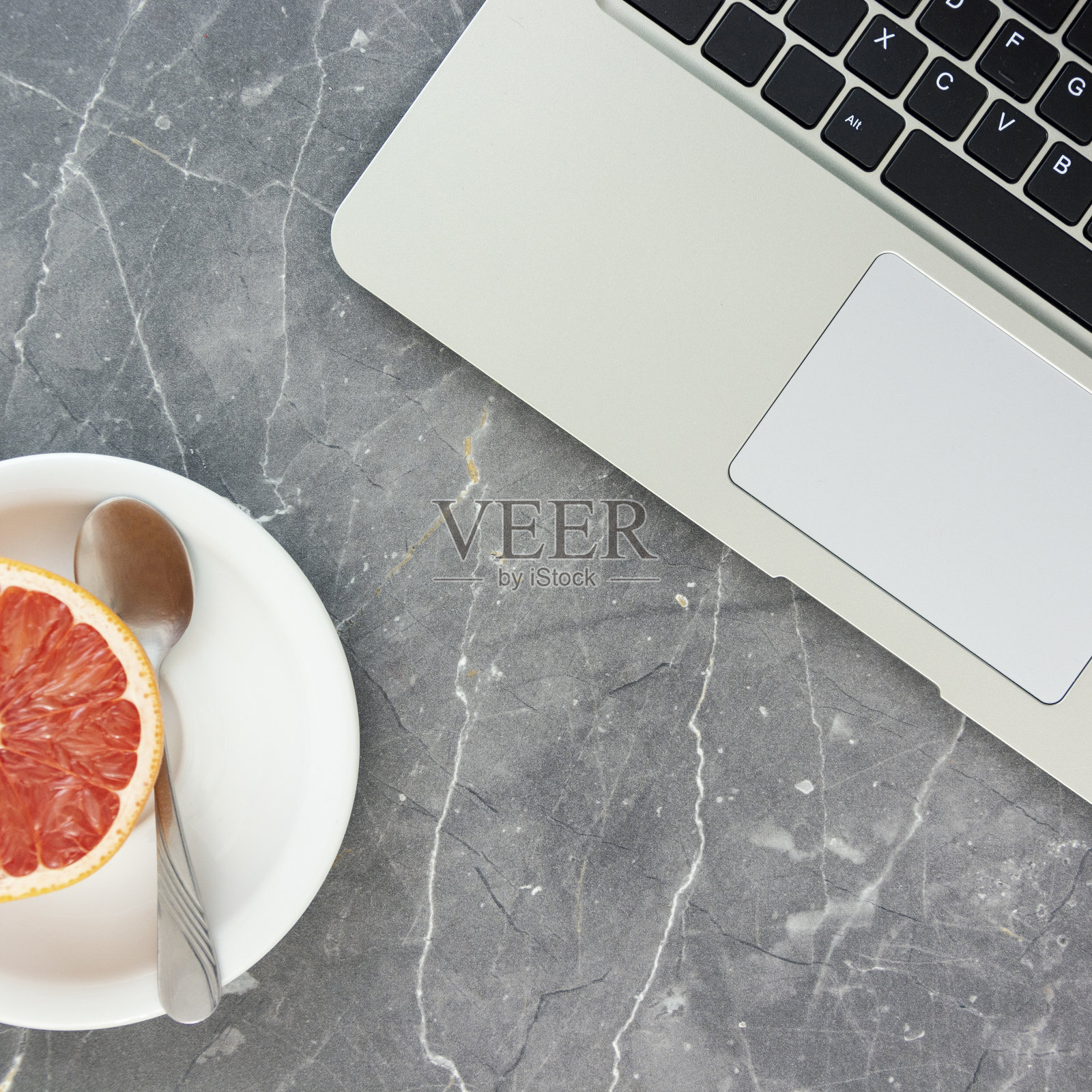 远程工作台面的方桌照片摄影图片