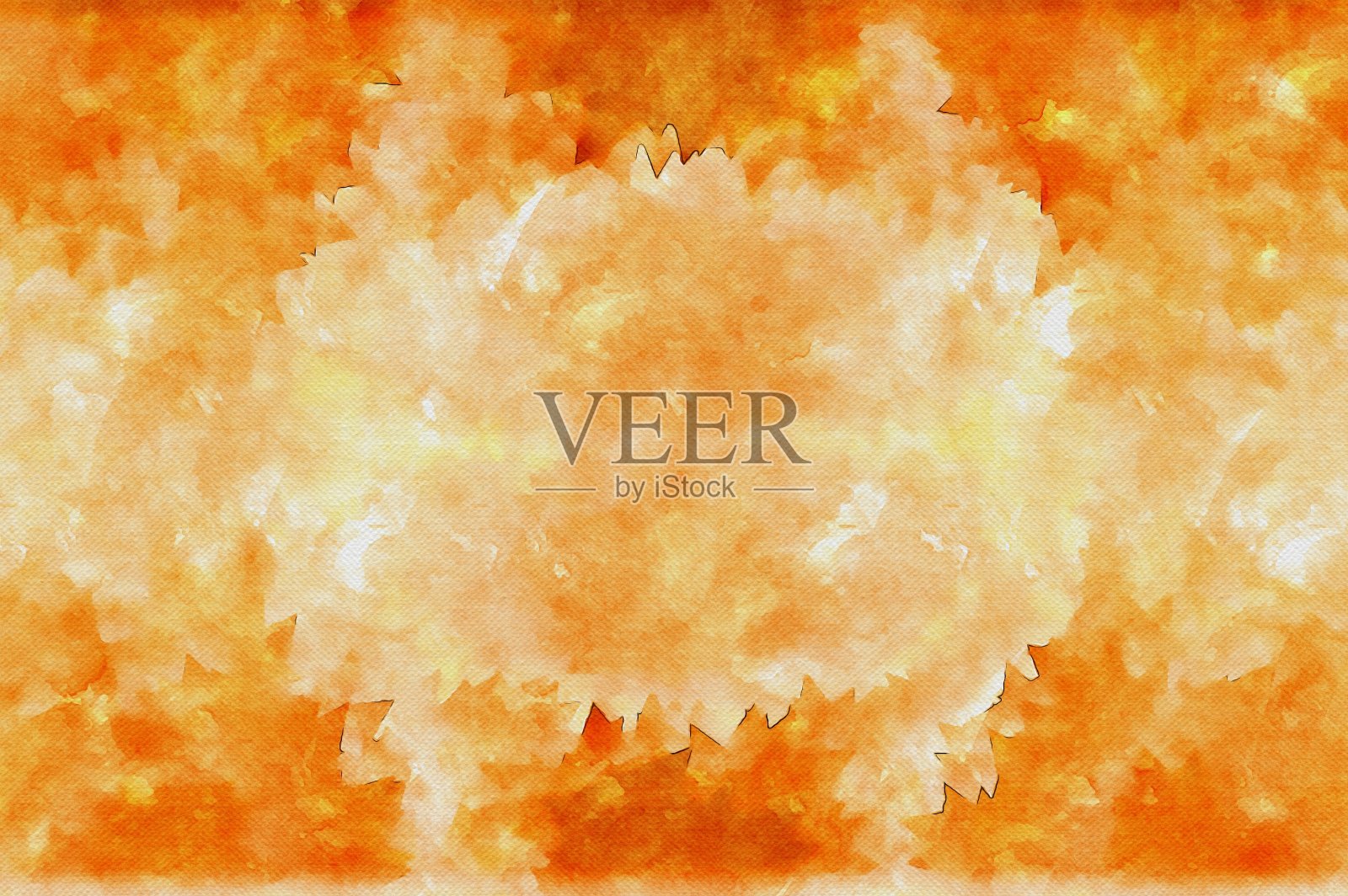 棕色的背景照片摄影图片