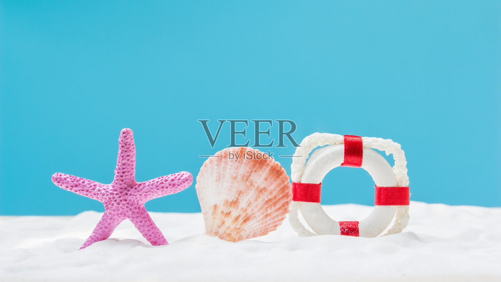 航海的概念。照片摄影图片