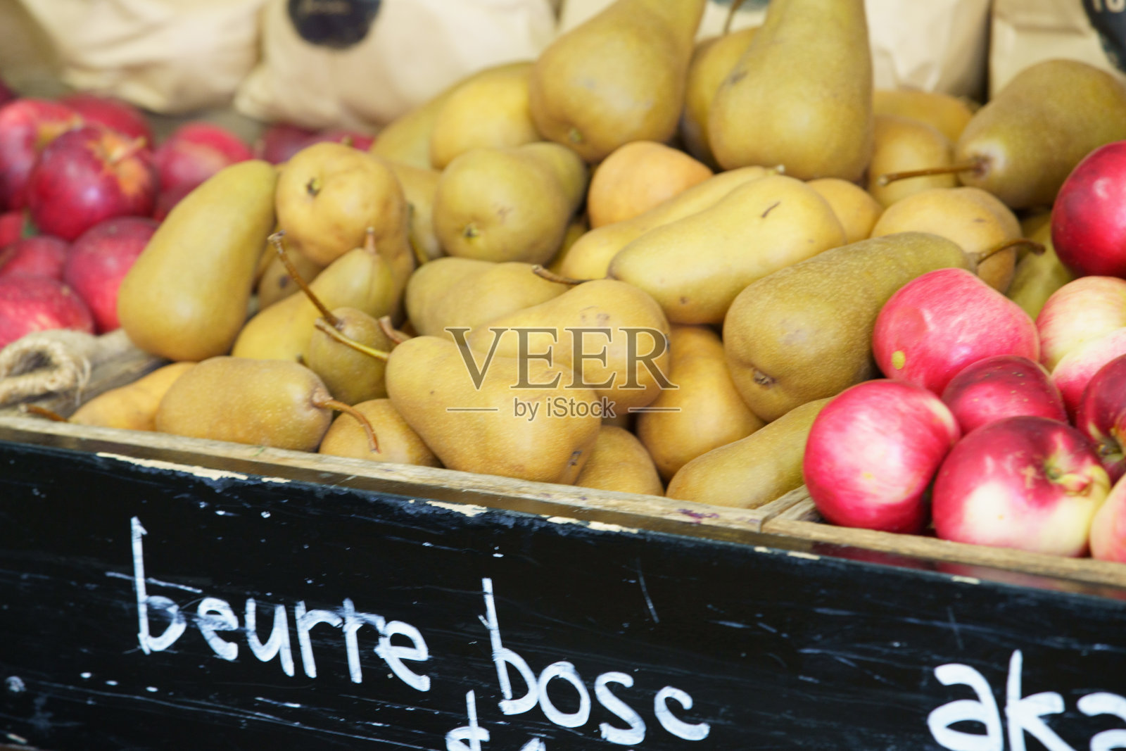有机食品市场的新鲜蔬菜照片摄影图片