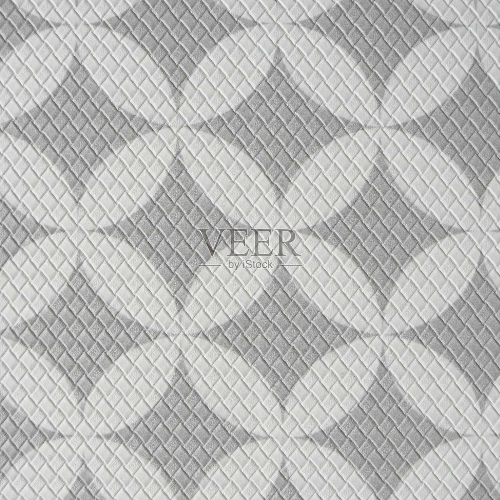 记忆泡沫浴室或厨房地垫纹理为灰色照片摄影图片