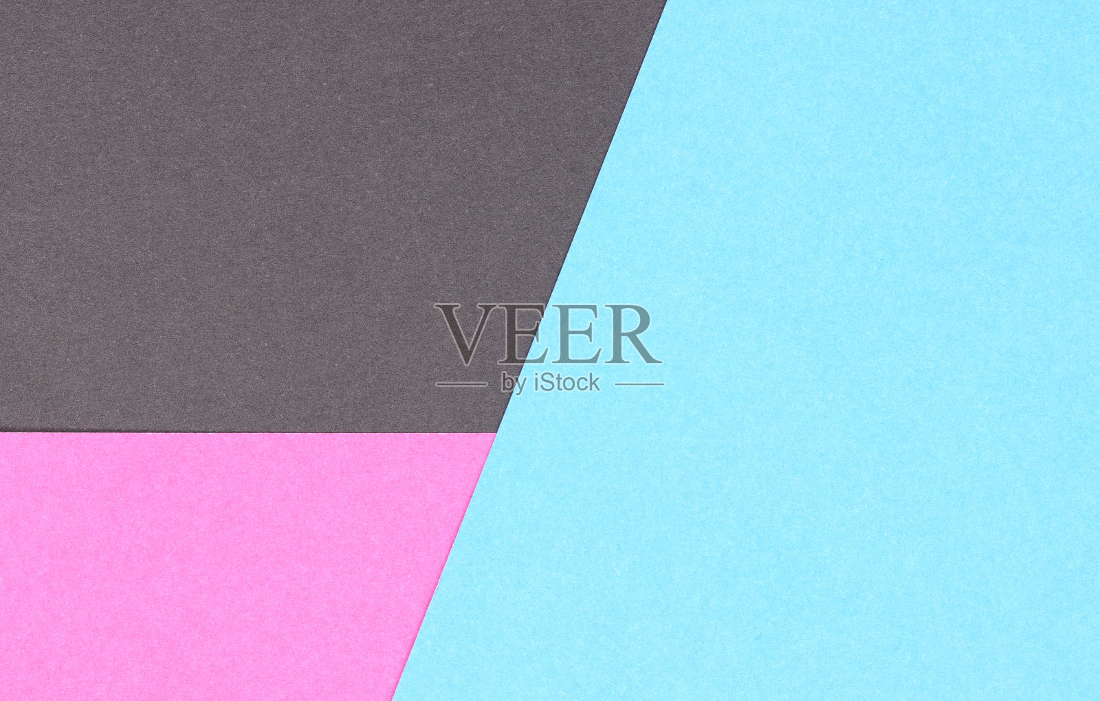 特写彩色纸纹理背景照片摄影图片