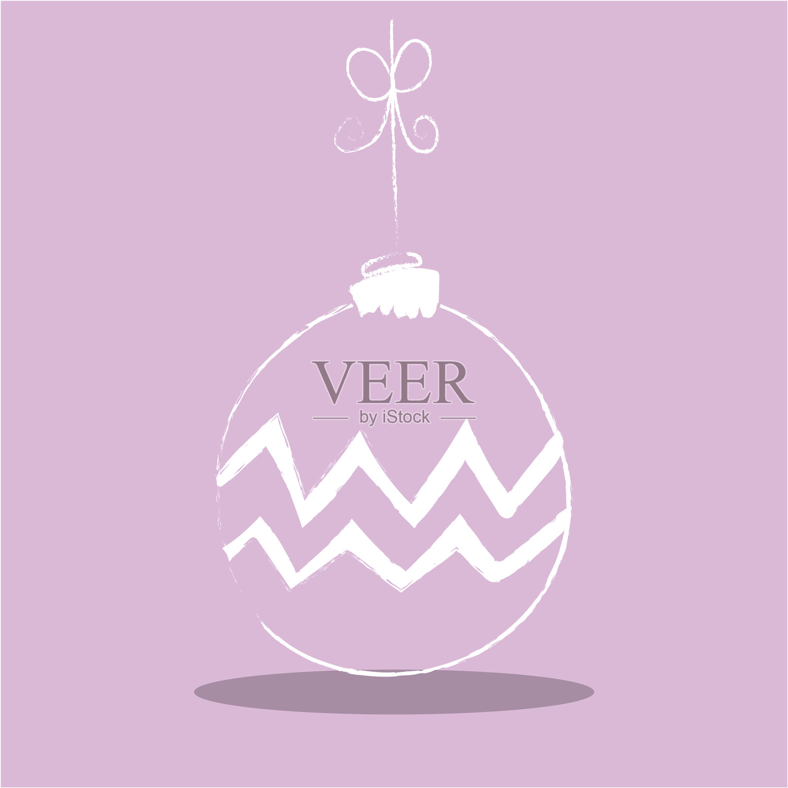 水晶蜡笔涂鸦玩具21插画图片素材