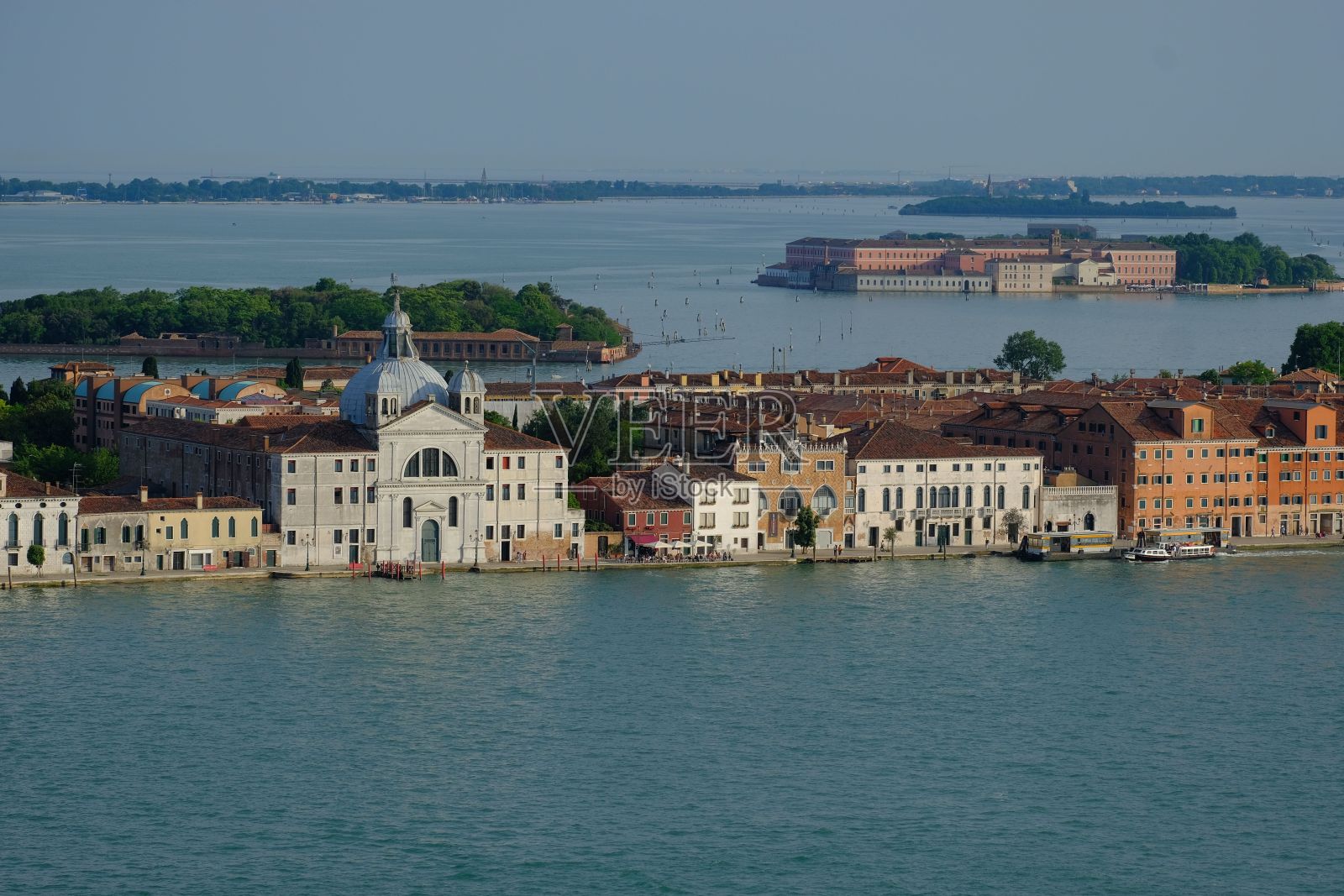 在意大利旅行照片摄影图片