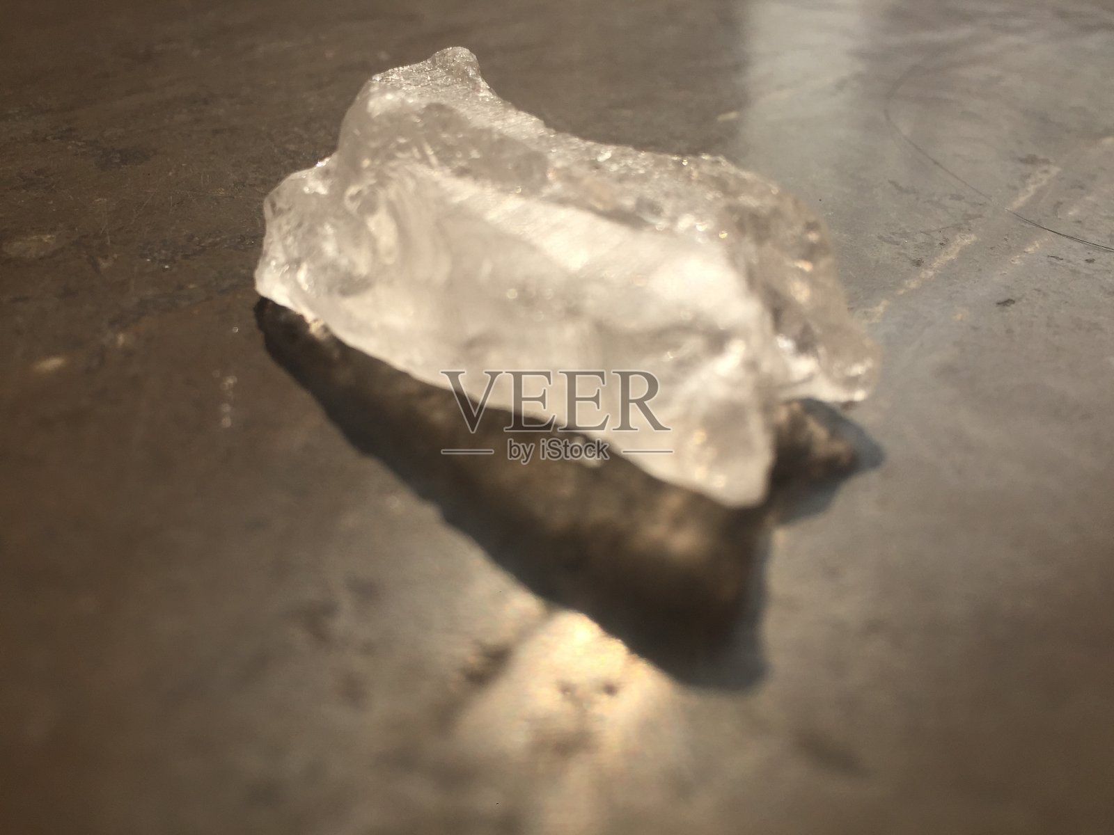 明矾或者Phitkari照片摄影图片