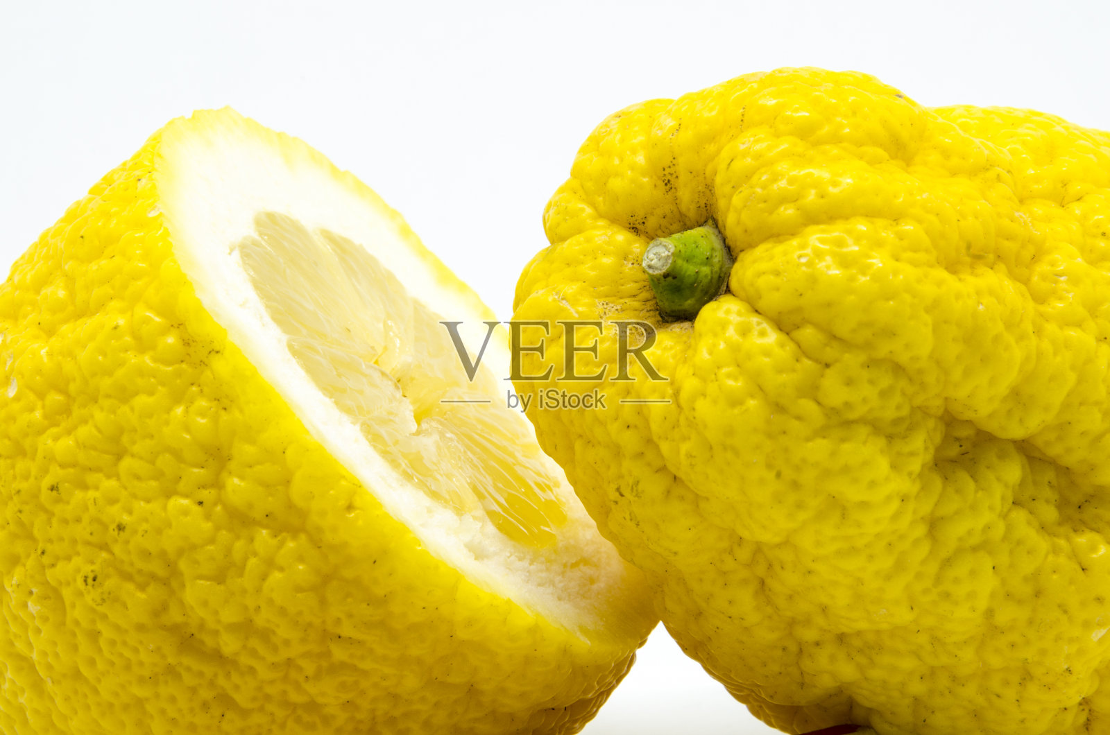 雪松照片摄影图片