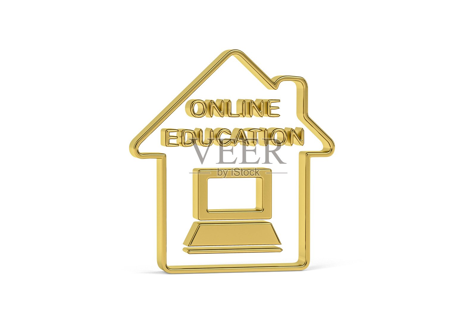 学习在线图标照片摄影图片