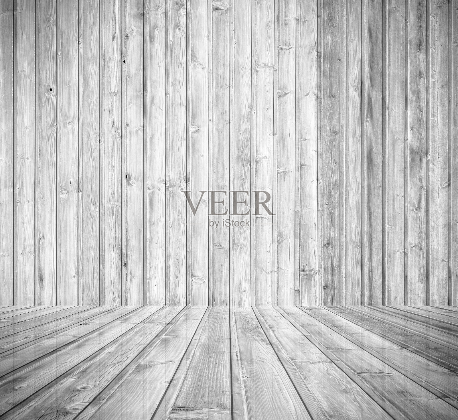 旧房间，木制背景照片摄影图片