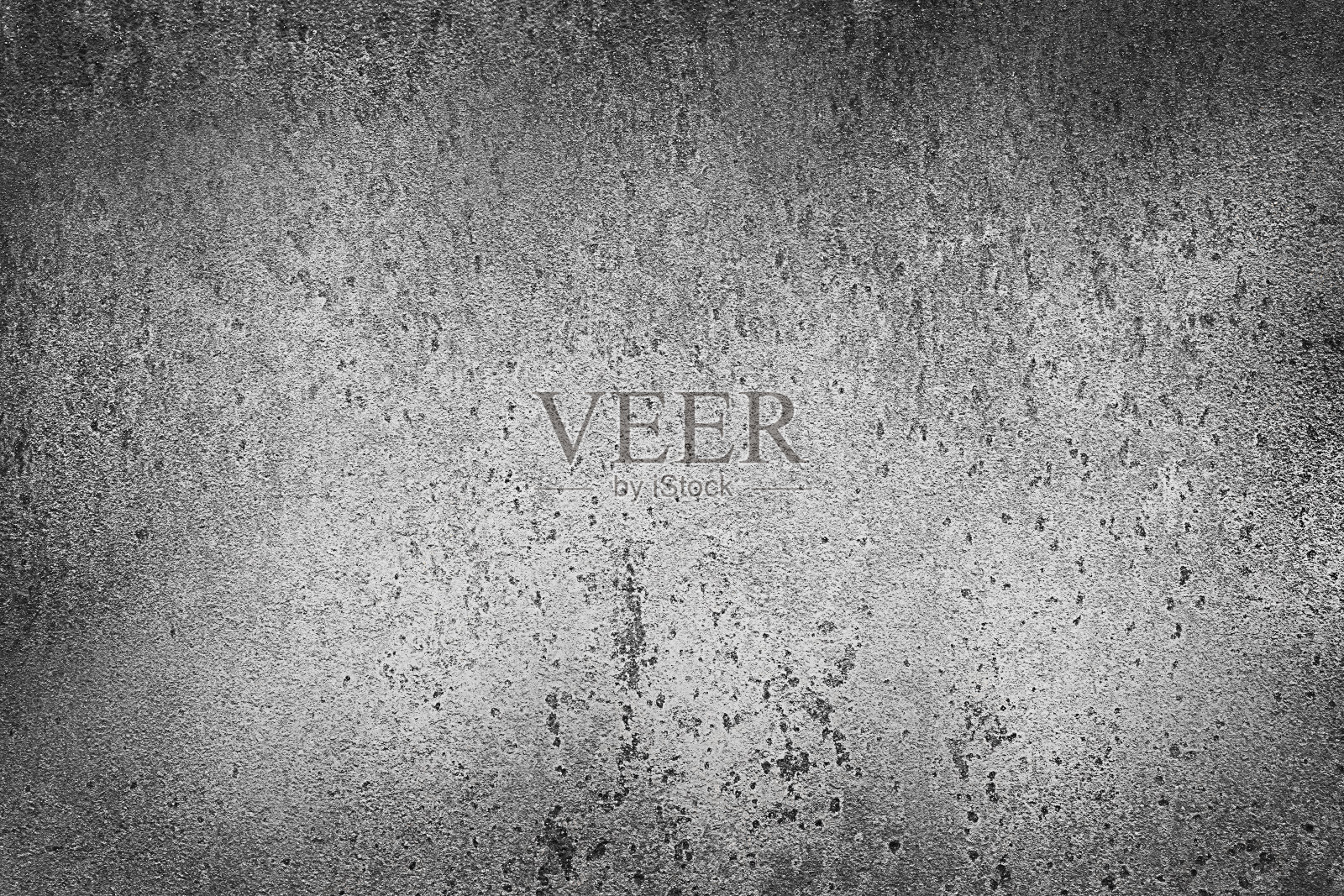 金属背景照片摄影图片