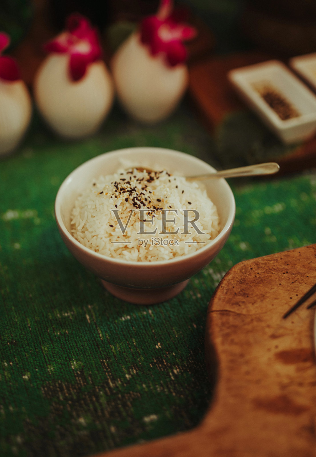 兰格的《亚洲》等等照片摄影图片