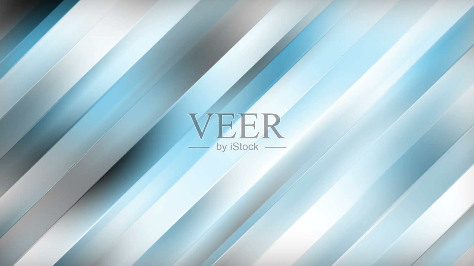 运动图形优雅企业模糊条纹梯度背景计算机生成图像照片摄影图片