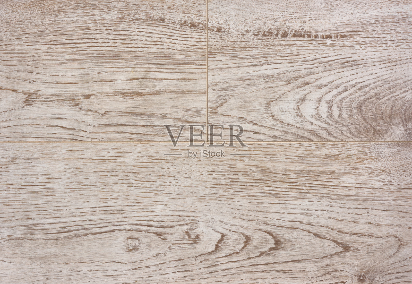 瓷砖施工材料。陶瓷质地的背景。照片摄影图片